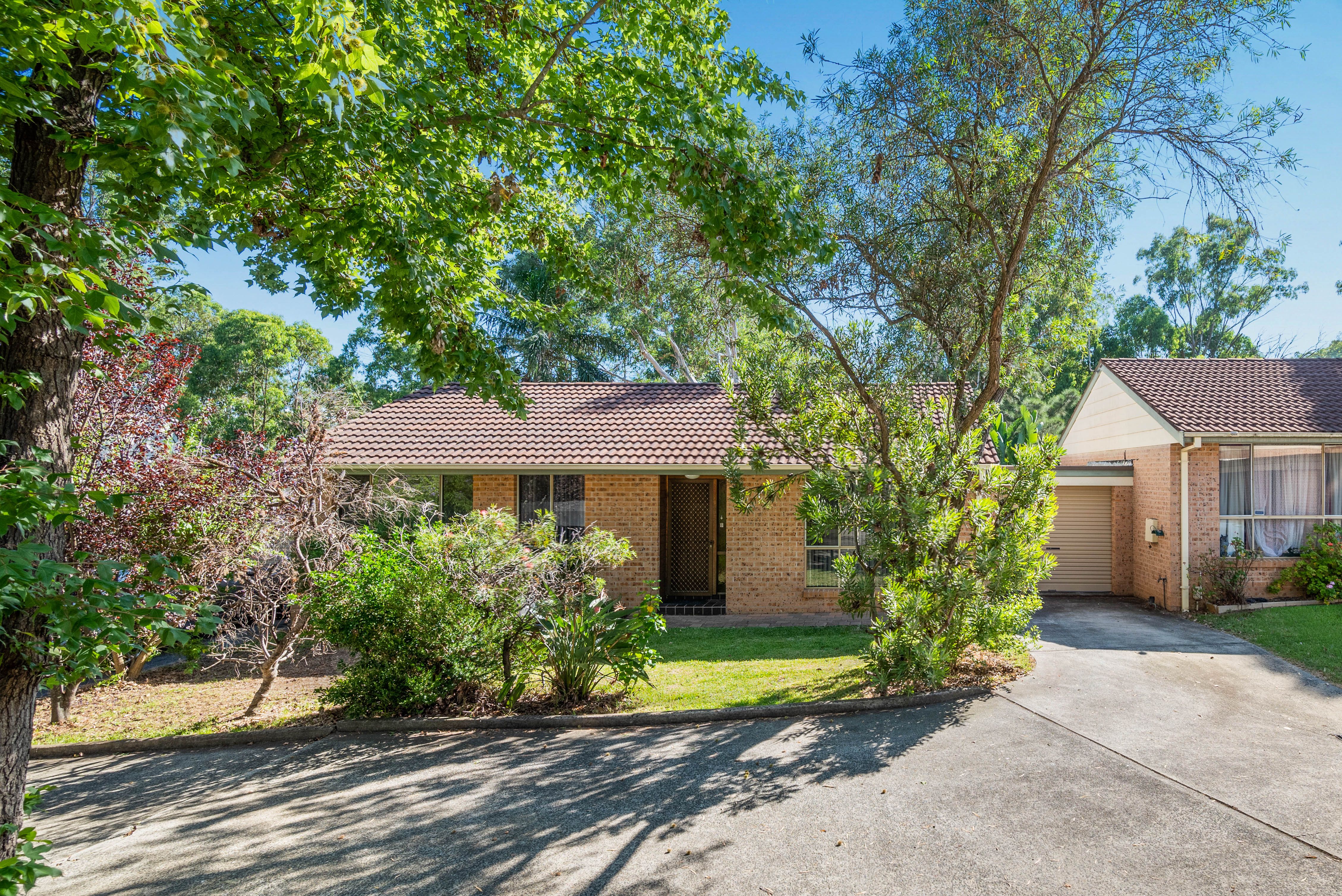 28 Kings Road, Ingleburn NSW 2565