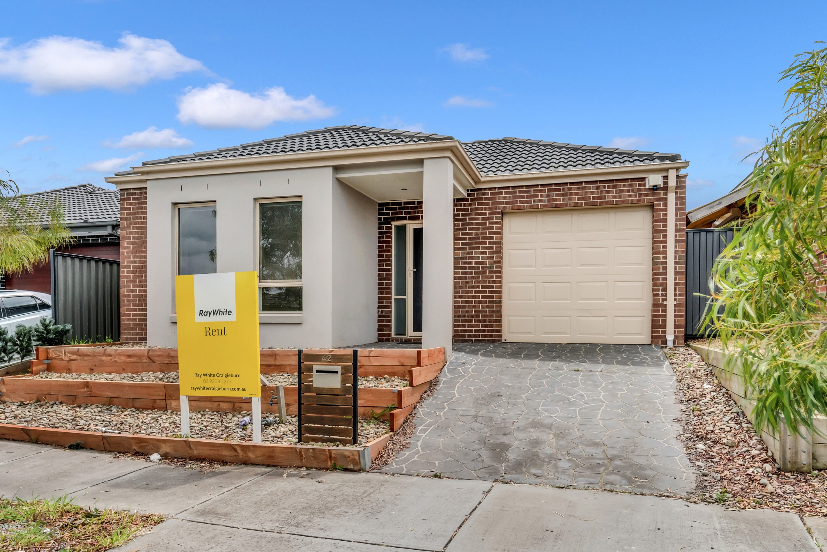 42 Kensley Circuit, Craigieburn, VIC 3064