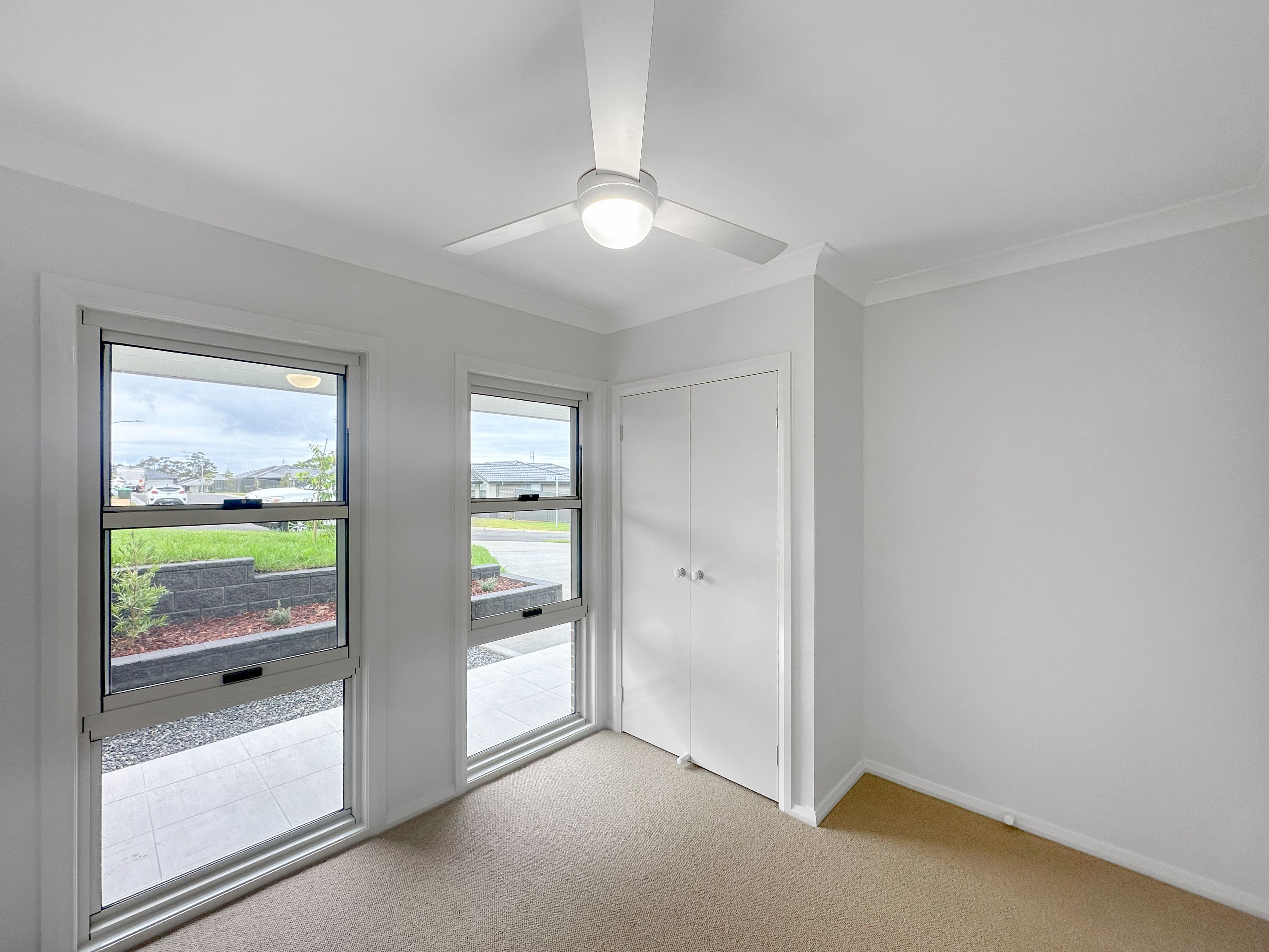 77 Caspian Circuit, Woongarrah, NSW 2259