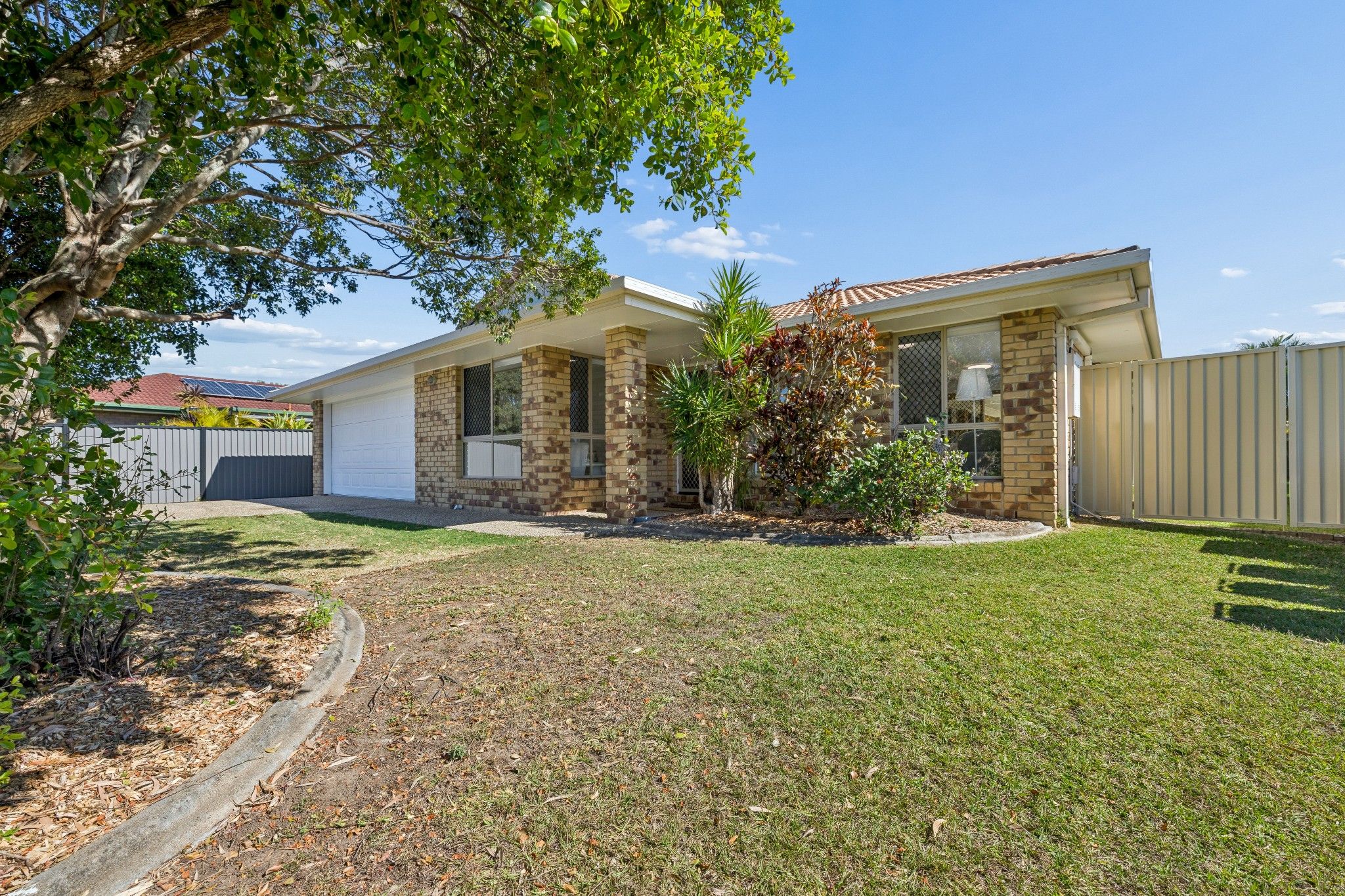 3 Blackbutt Court — photo 30 of 30