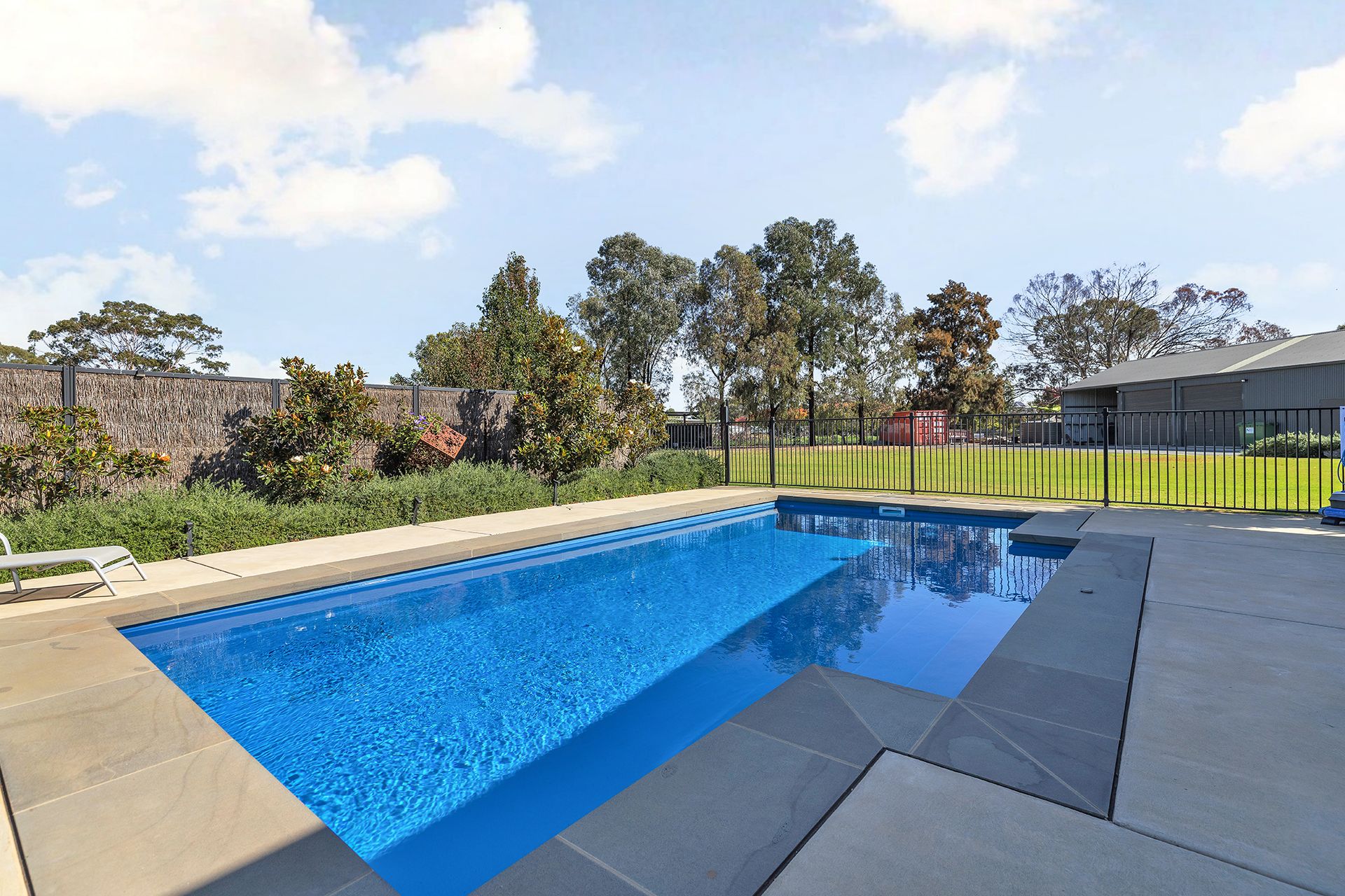 20A Maiden Smith Drive, Moama, NSW 2731