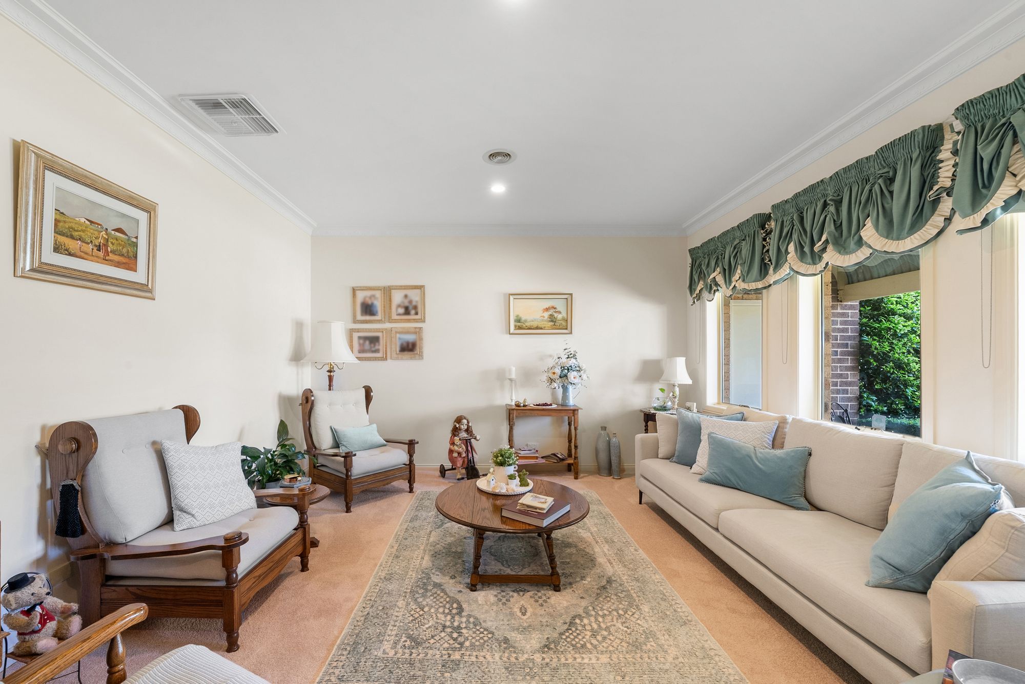 6 Sittella Drive, Berwick, VIC 3806
