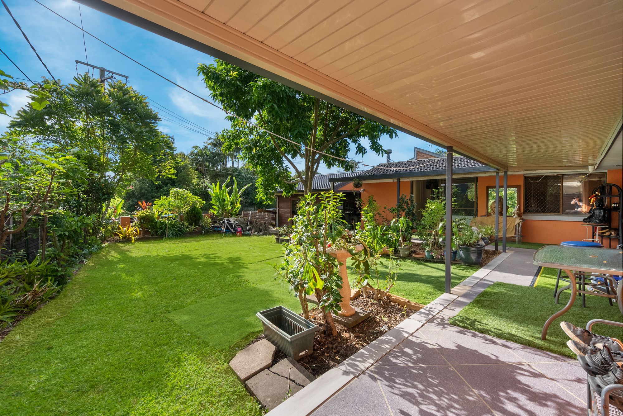17 Parker Street, Shailer Park, QLD 4128