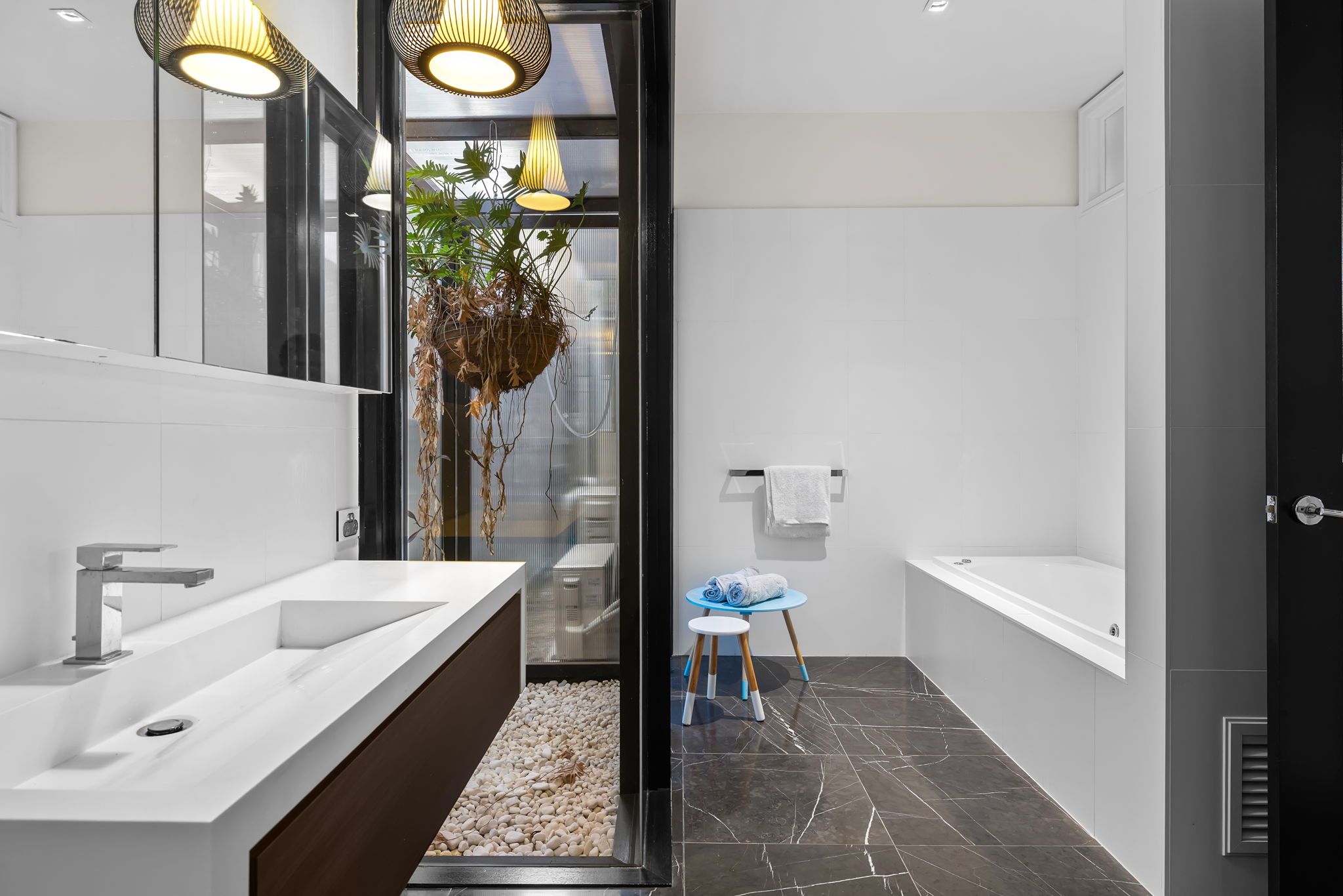 26 Morley Street — photo 14 of 30
