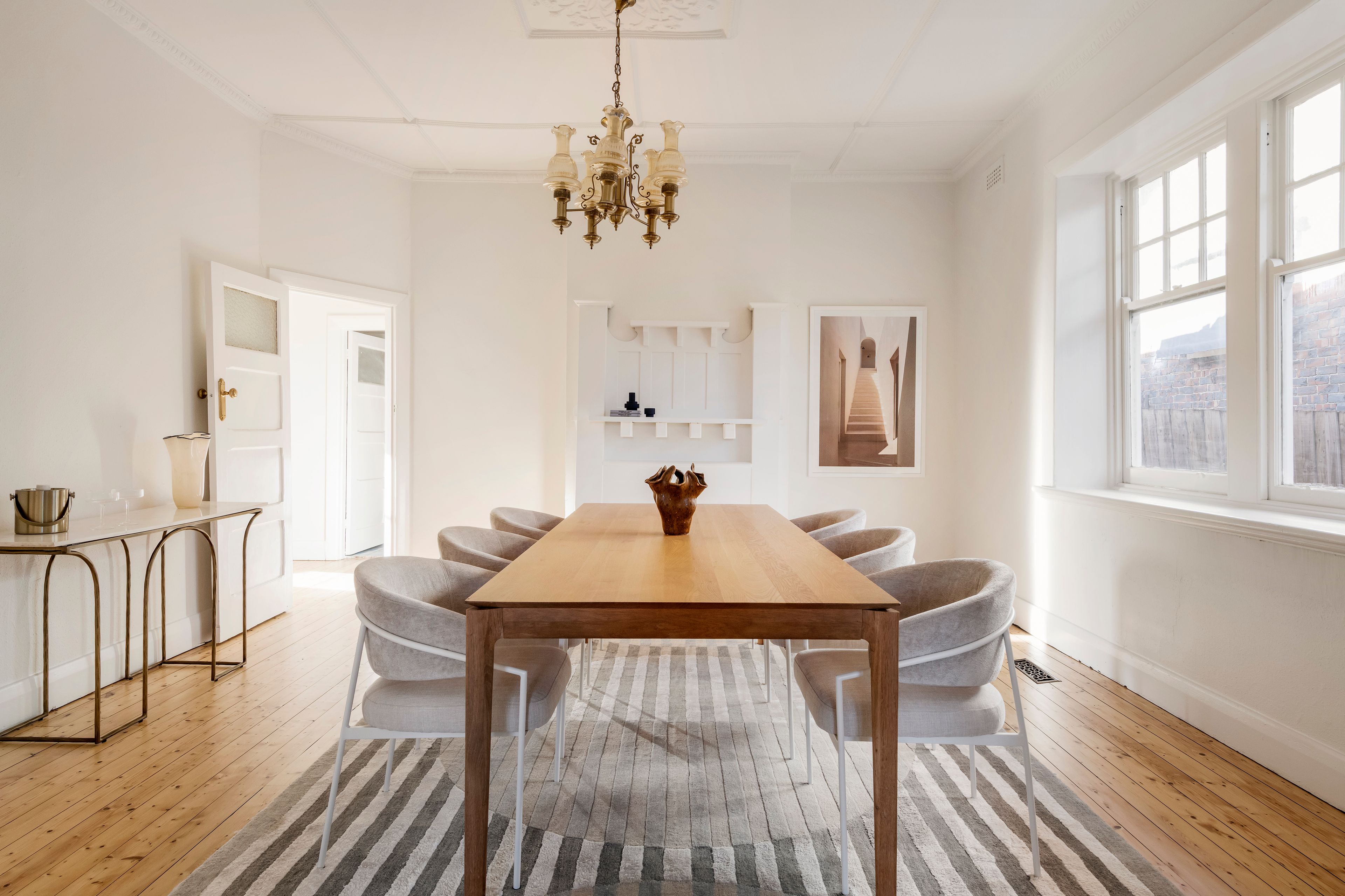 1 Gibney Street — photo 5 of 11