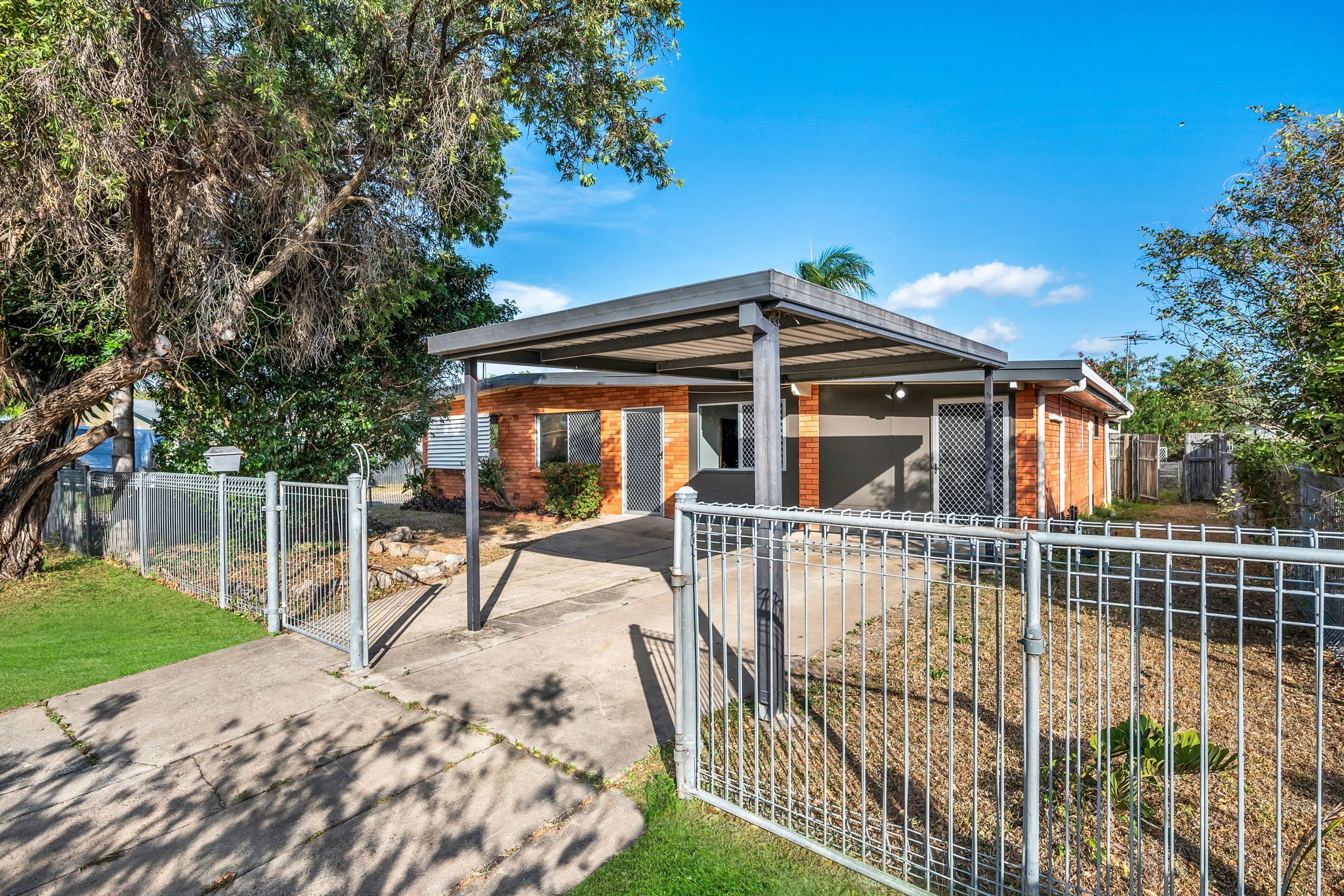 15 Sauter Street, Heatley, QLD 4814