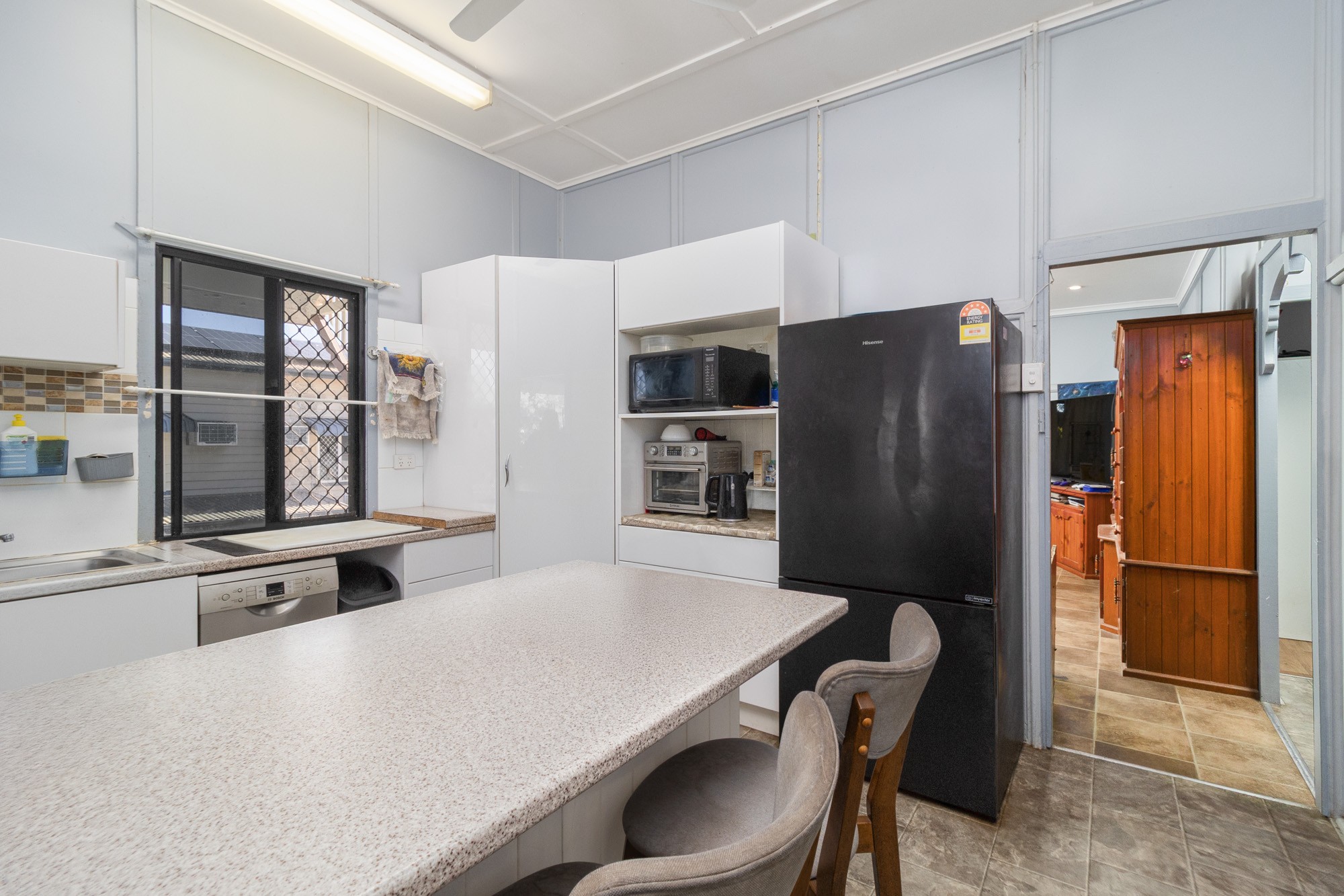 134 Kent Street, Maryborough, QLD 4650