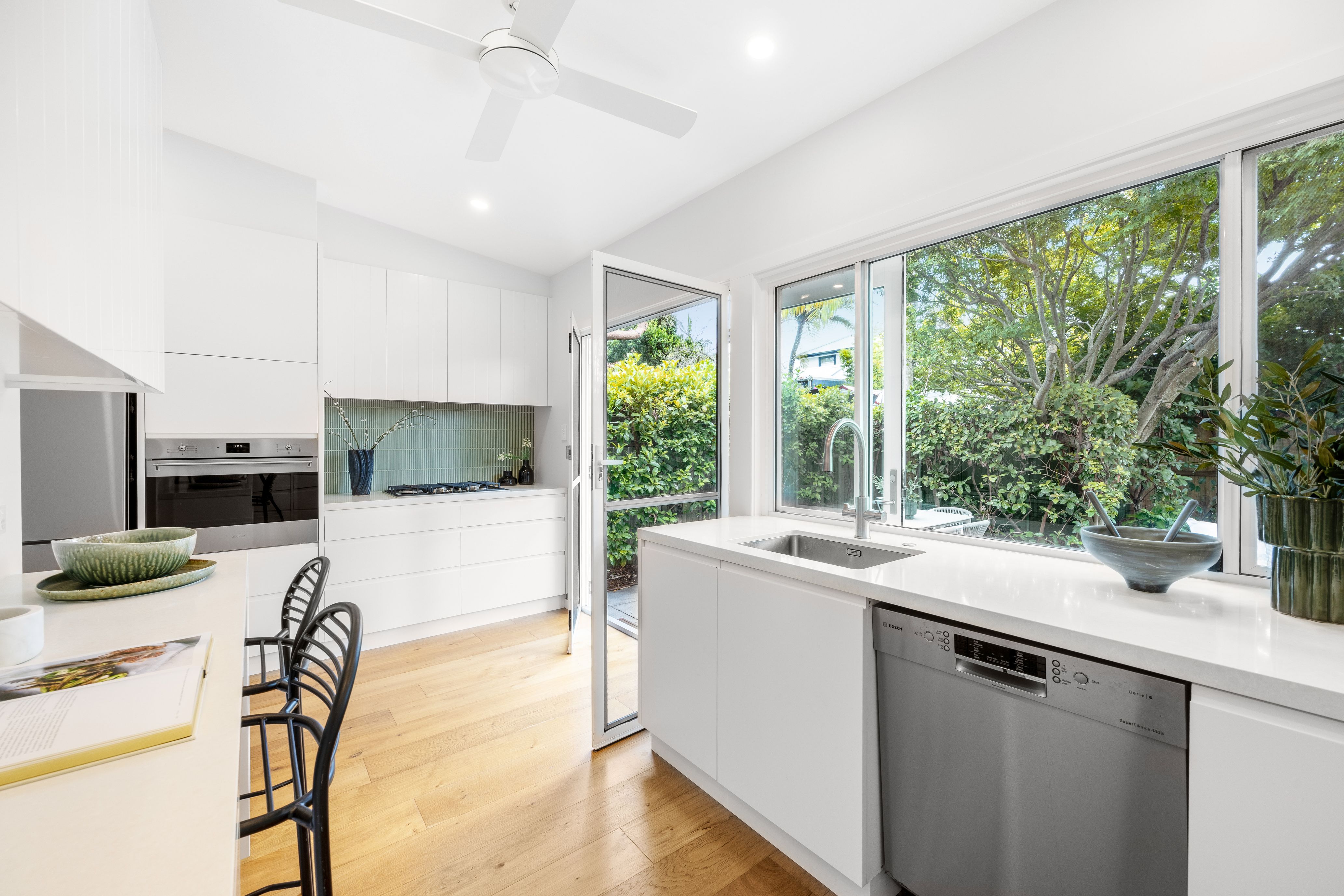 32 Hector Road, Willoughby, NSW 2068