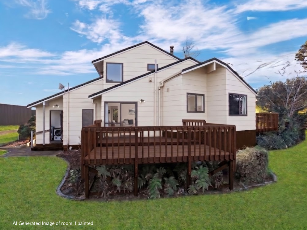 46 McCready Road, Tuakau, Franklin