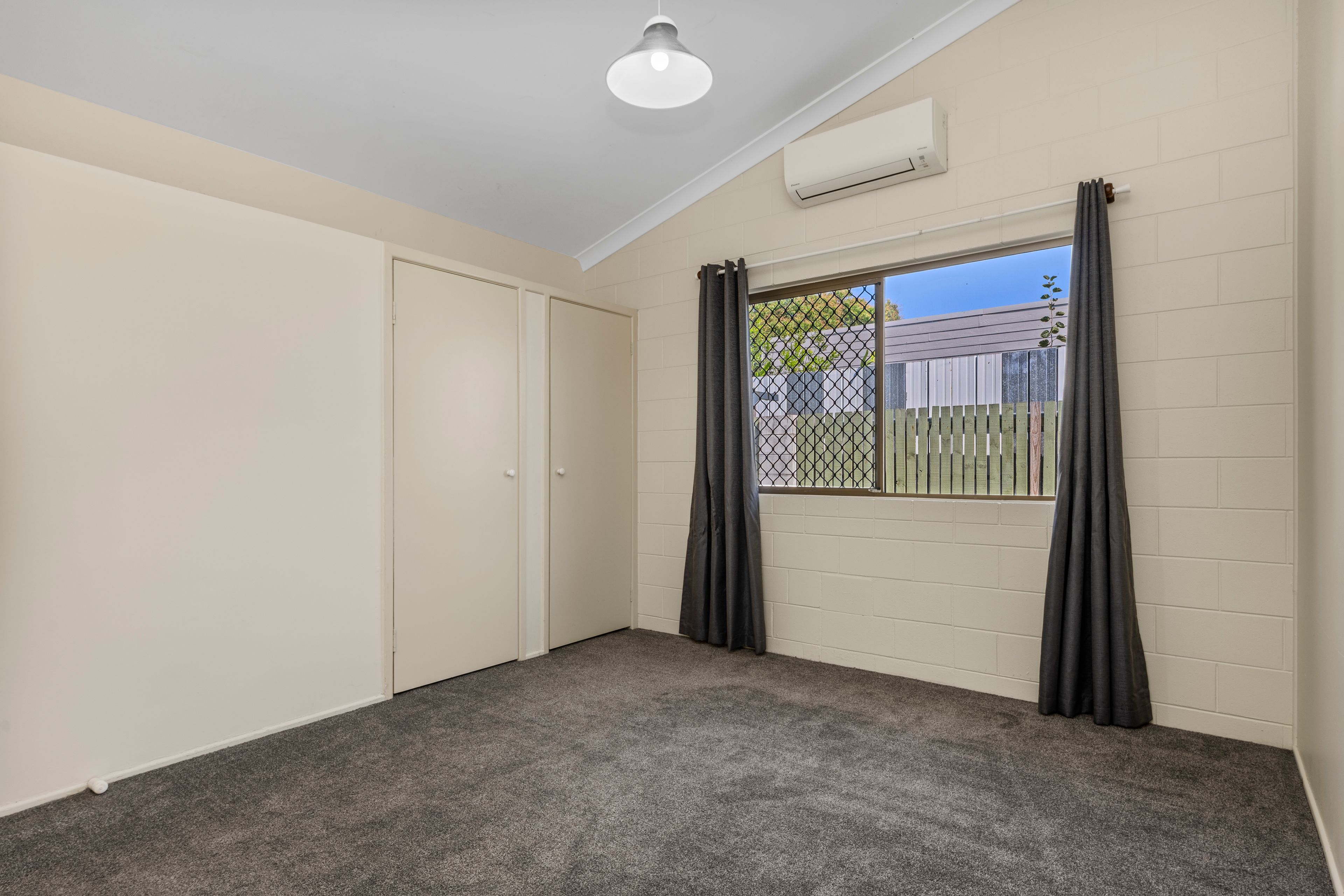93 Yolanda Drive — photo 9 of 15