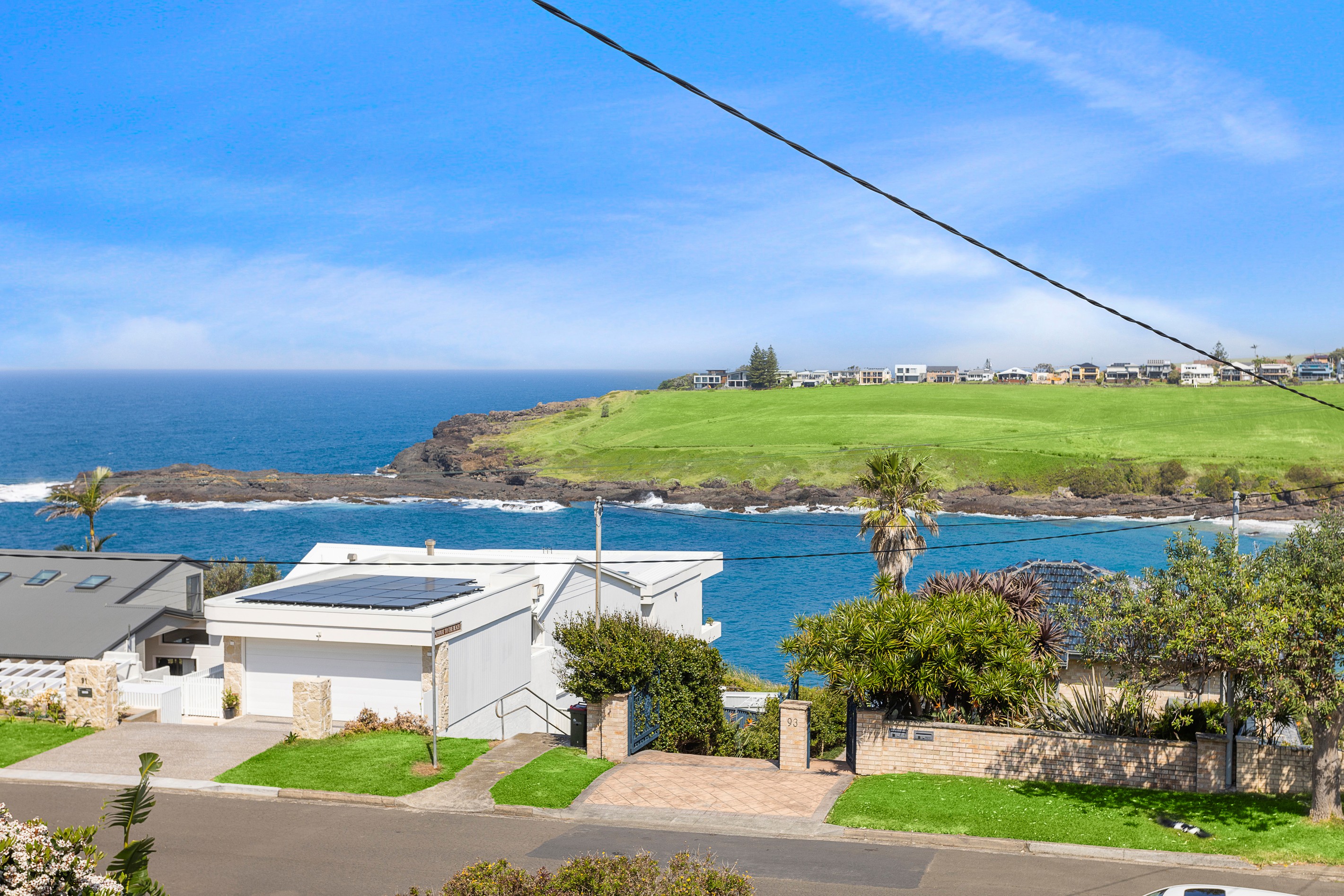 74 Tingira Crescent, Kiama, NSW 2533