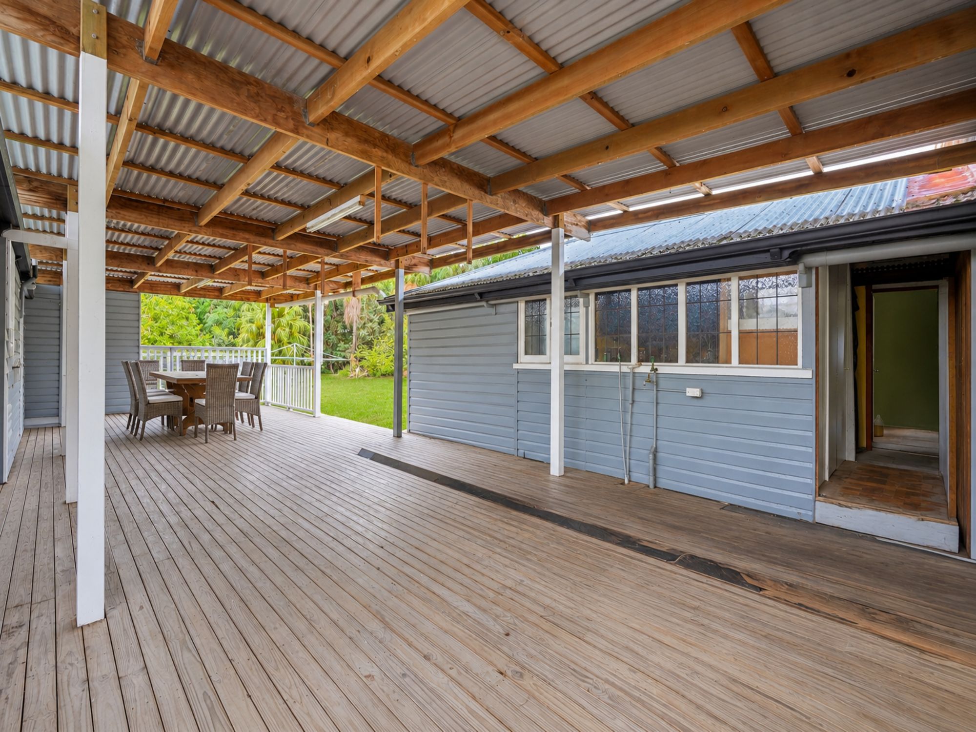 22 Ageston Road — photo 12 of 23