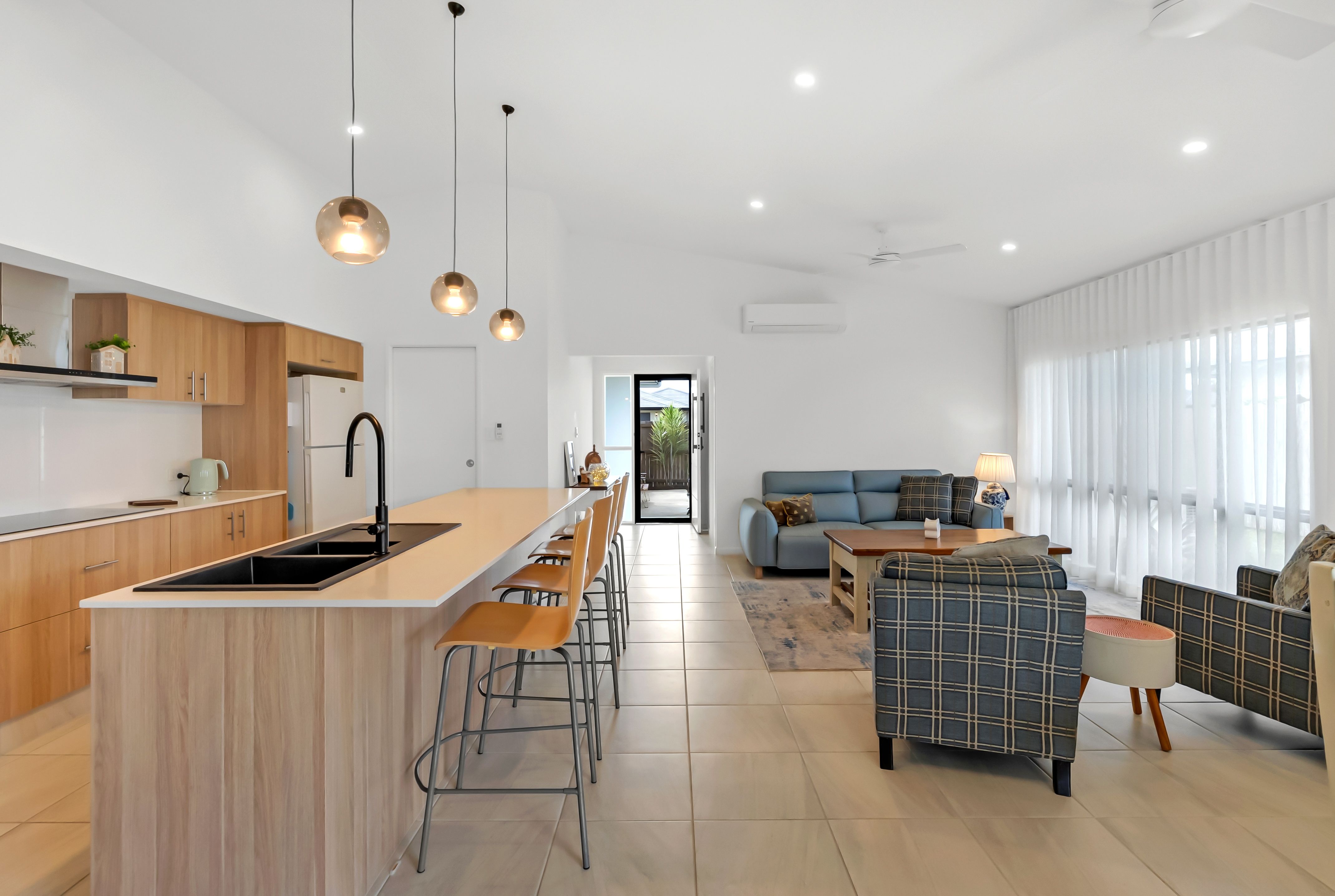 54 Barrbal Drive — photo 10 of 30