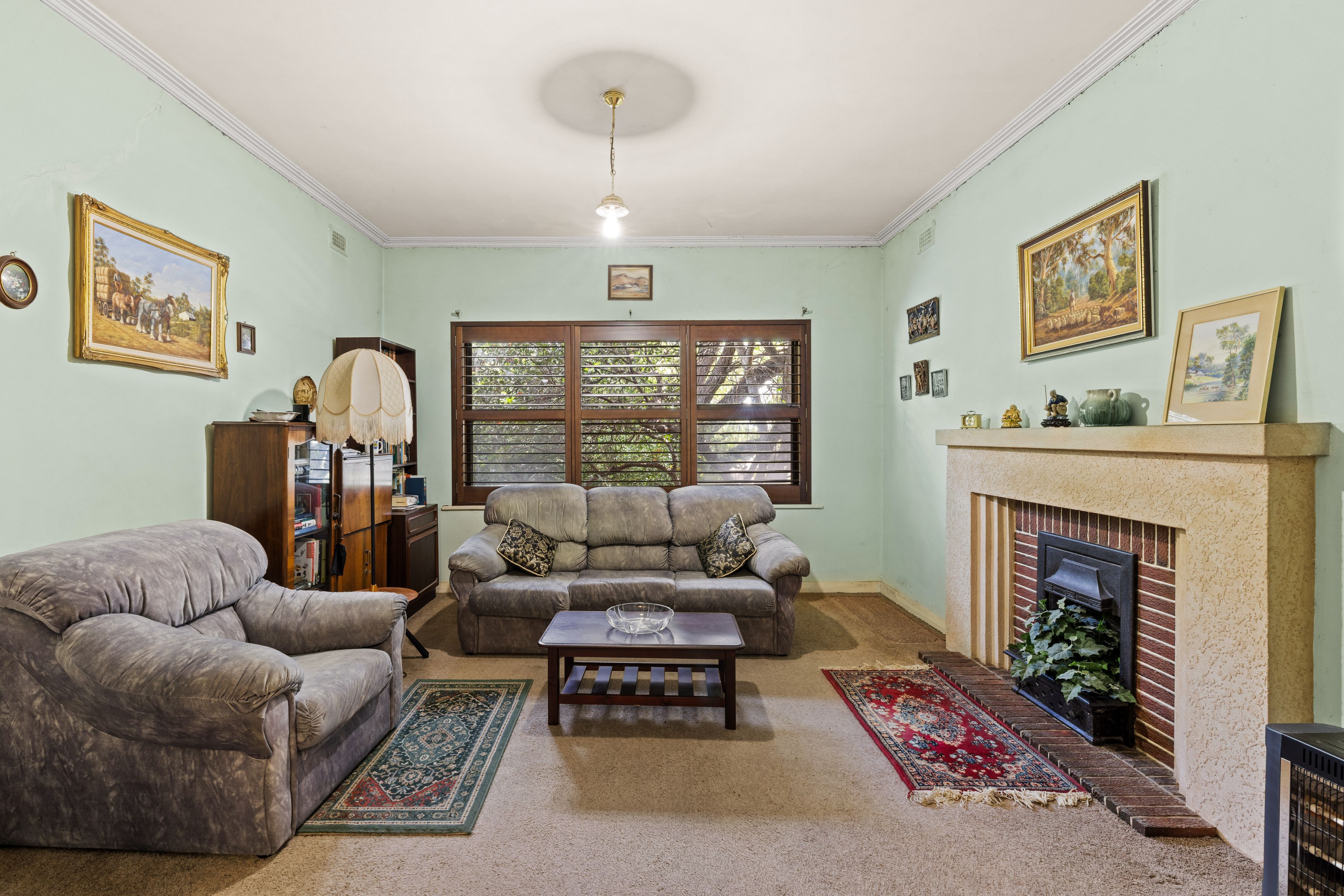 1 Miller Street, Prospect, SA 5082