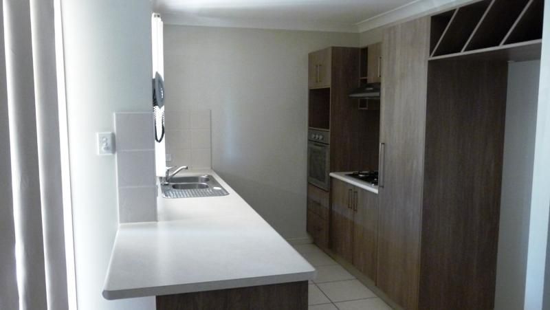 57 Ronald Court, Caboolture South, QLD 4510