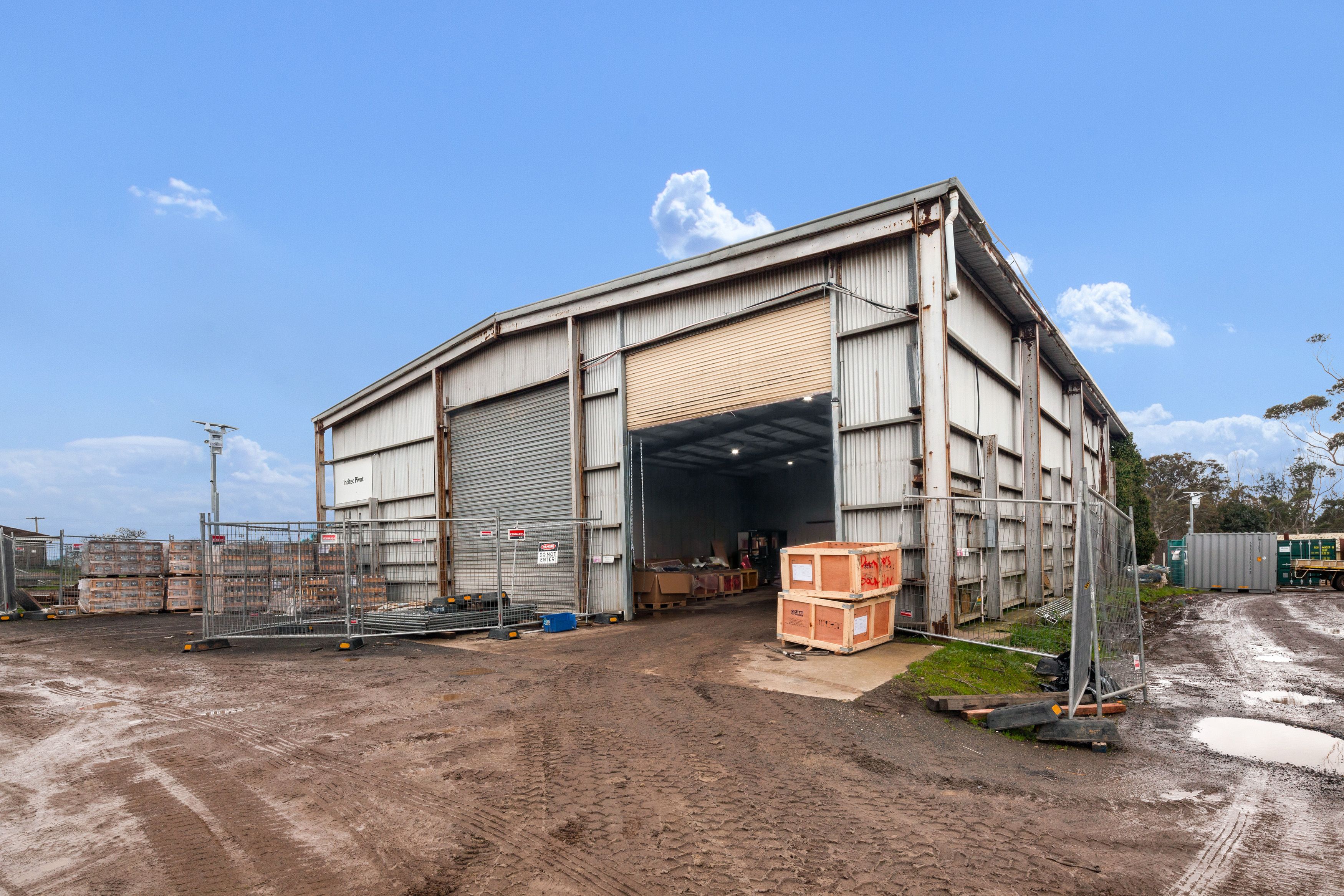 4 Windham Street, Skipton, VIC 3361