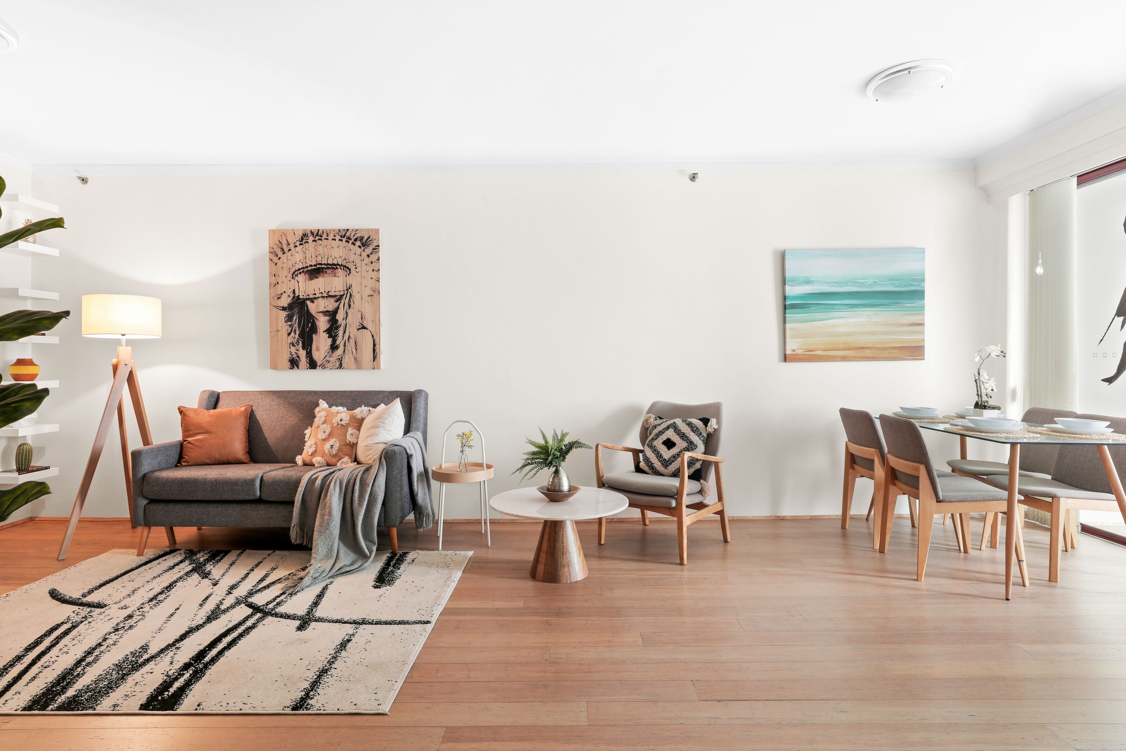 52/1-7 Pelican Street, Surry Hills, NSW 2010