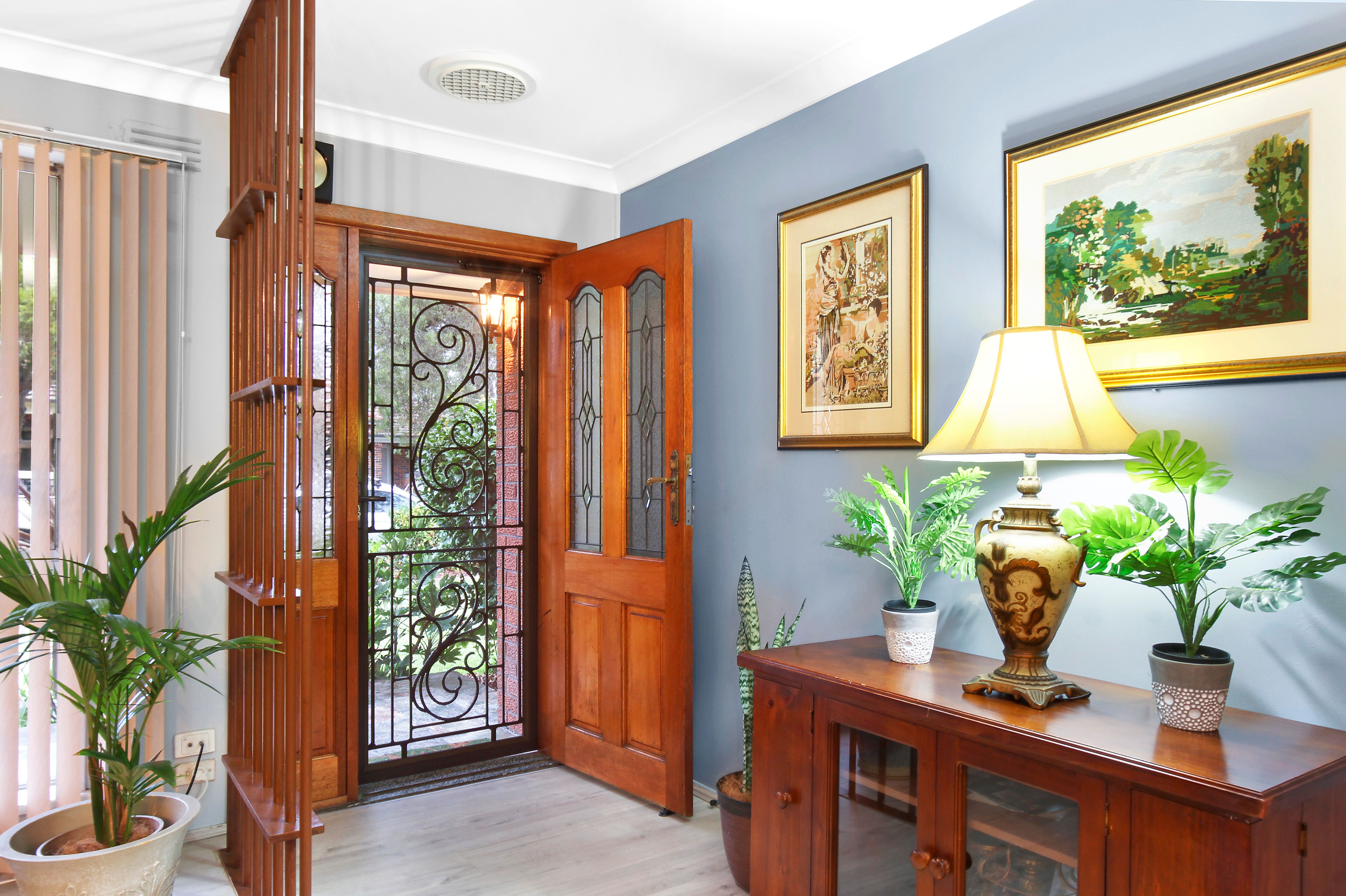 19 Gornall Avenue, Earlwood, NSW 2206