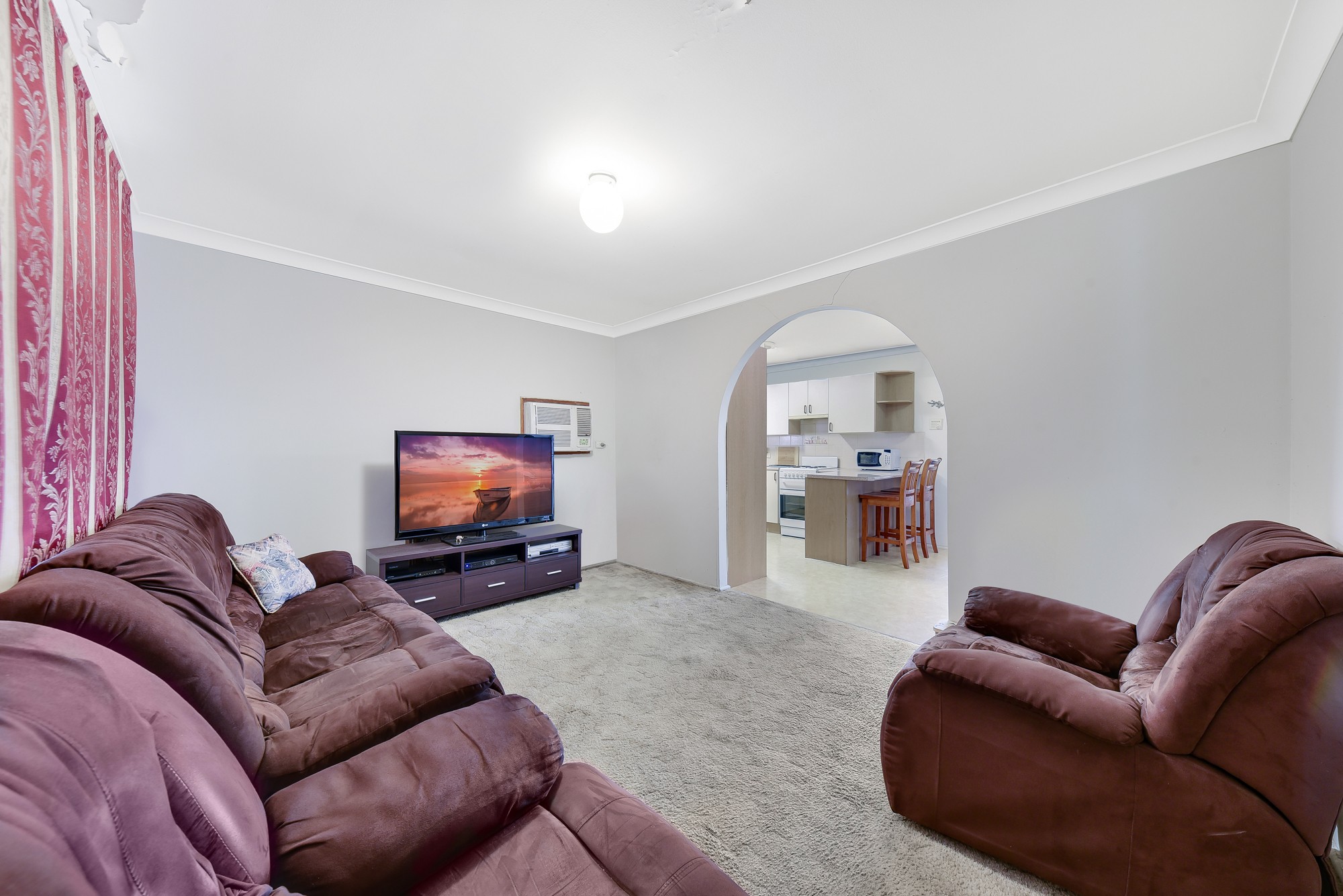 7 Angel Street, Werrington County, NSW 2747