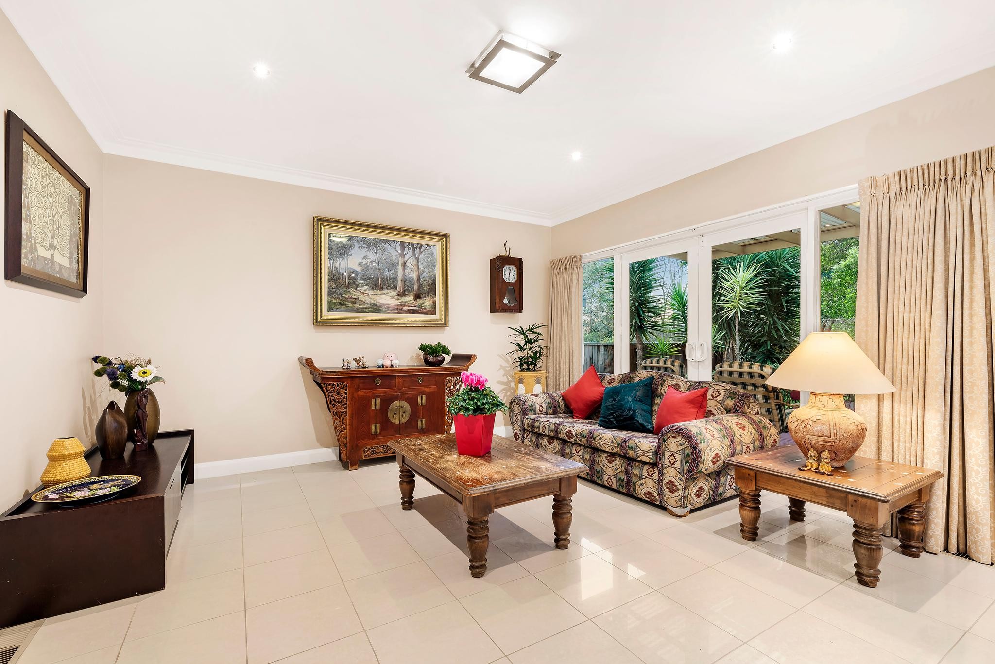 5 Emmy Court, Burwood, VIC 3125