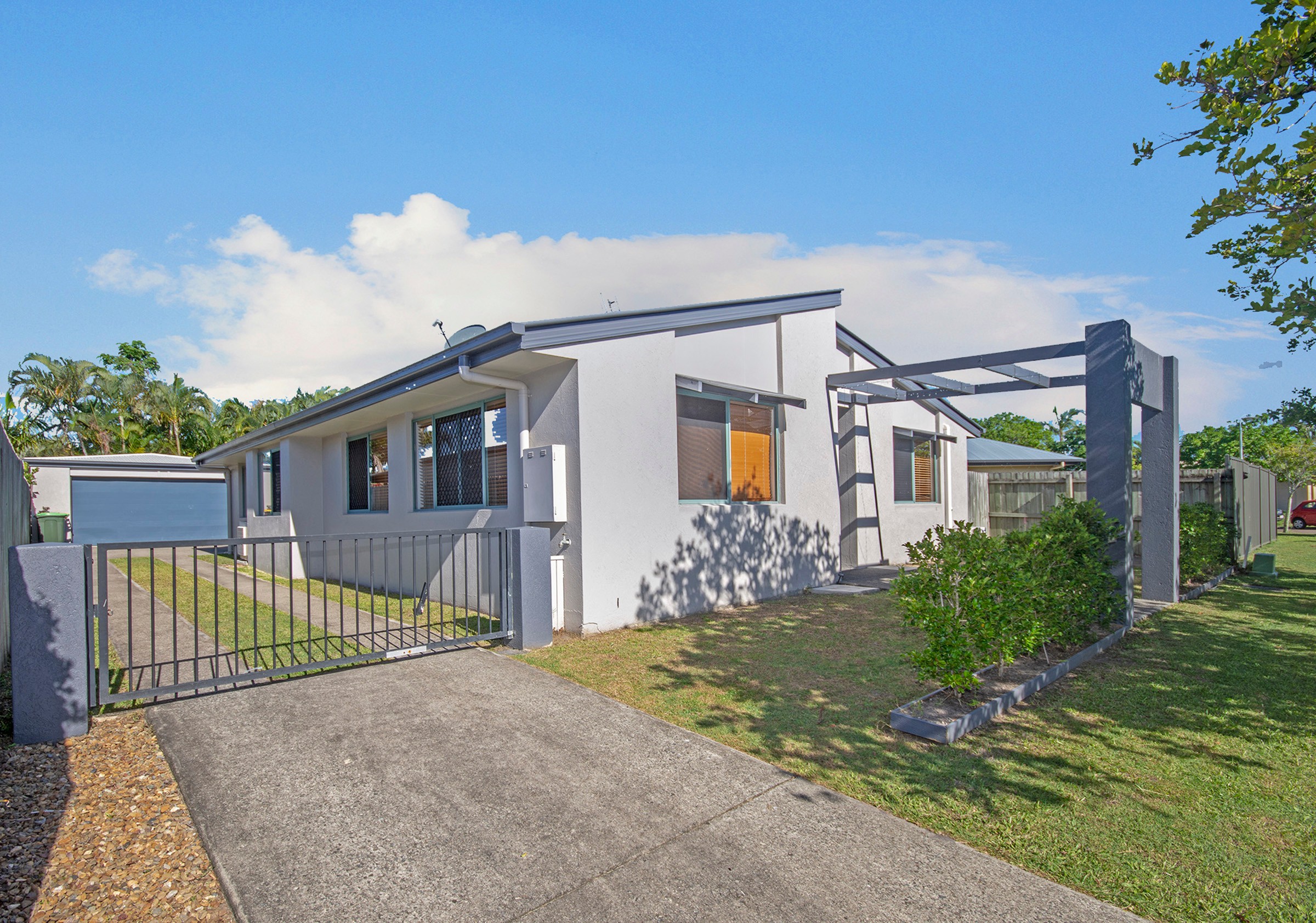 16 Windermere Way, Sippy Downs, QLD 4556