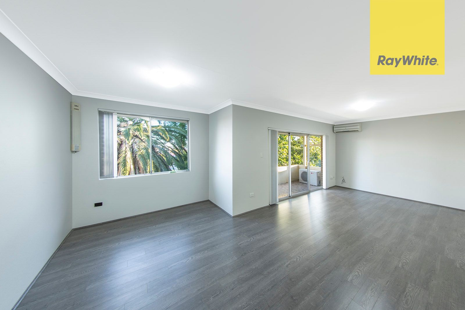 4/81 Virginia Street, Rosehill, NSW 2142