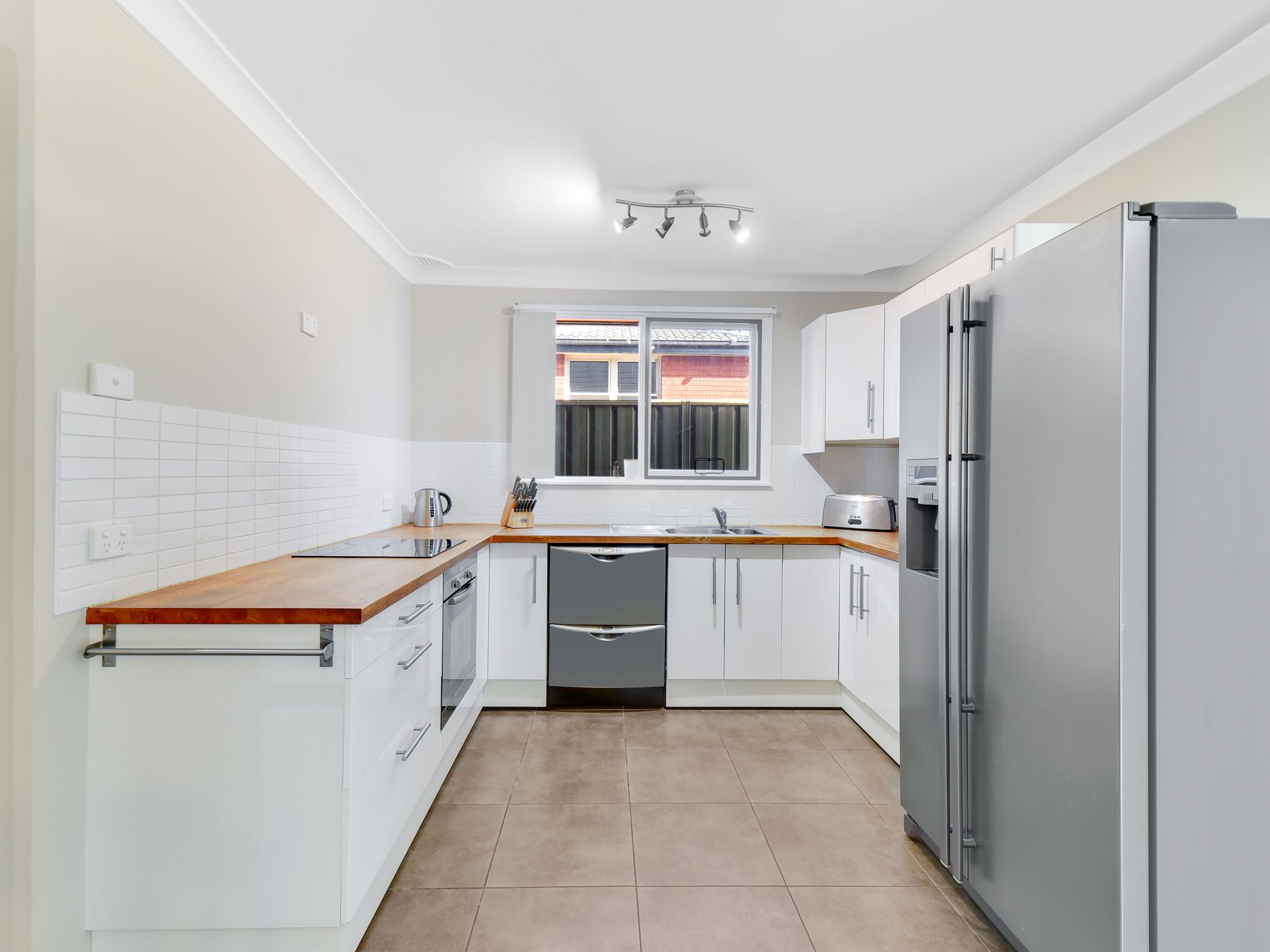 30 Canberra Crescent, Campbelltown, NSW 2560