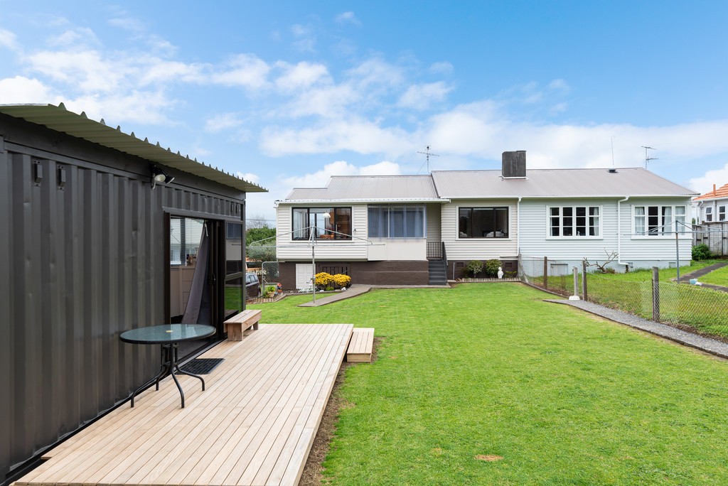 36A Kowhatu Road, One Tree Hill, Auckland City