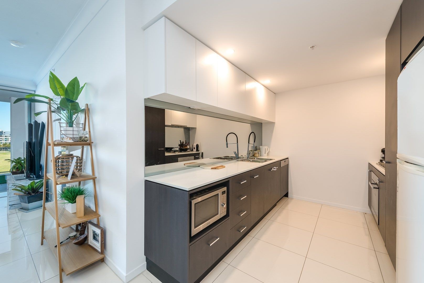 2301/25-31 East Quay Drive, Biggera Waters, QLD 4216
