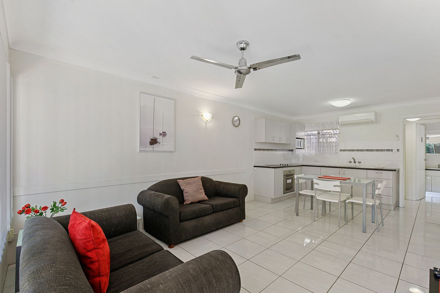 75/477 Esplanade, Torquay, QLD 4655
