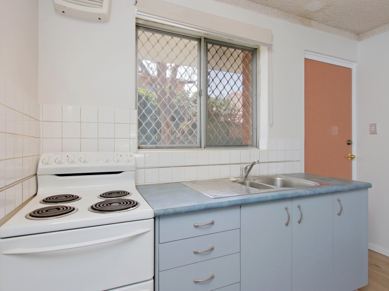 22/5 Rupert Street, Maylands, WA 6051