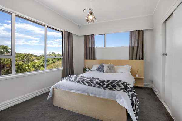 1/425 Don Buck Road photo 8