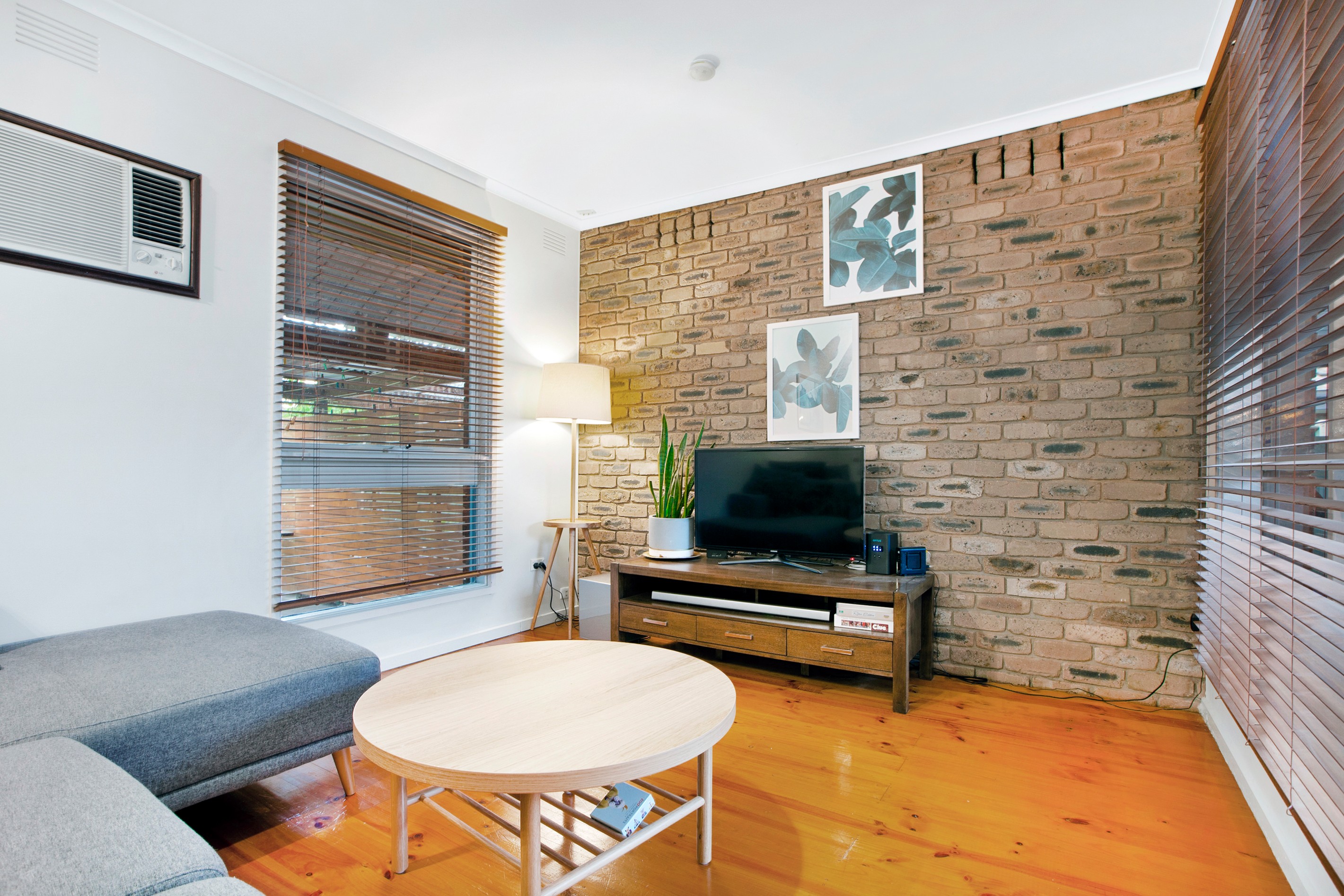 35 Kurrajong Crescent, Watsonia North, VIC 3087