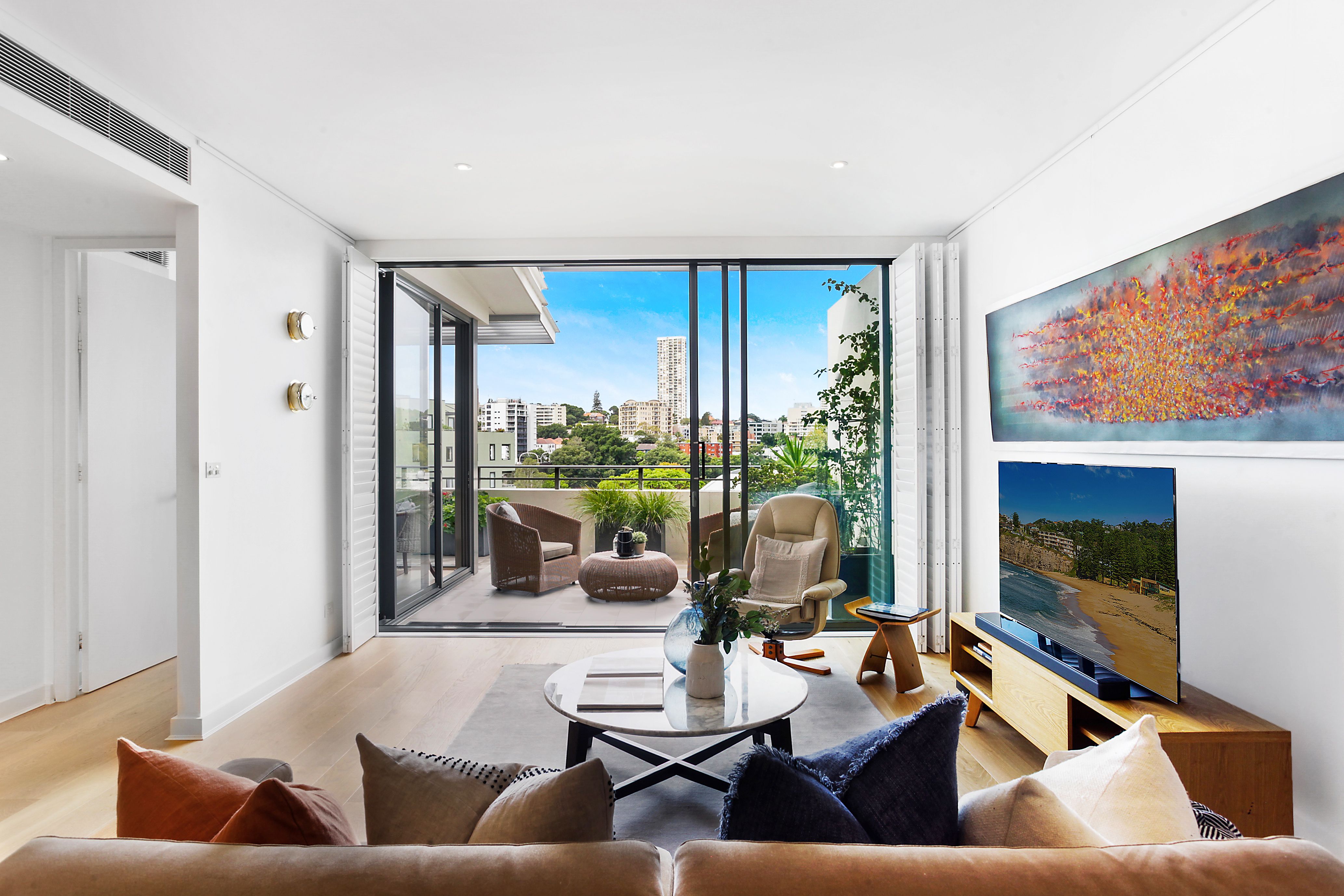 50 McLachlan Avenue, Darlinghurst NSW 2010