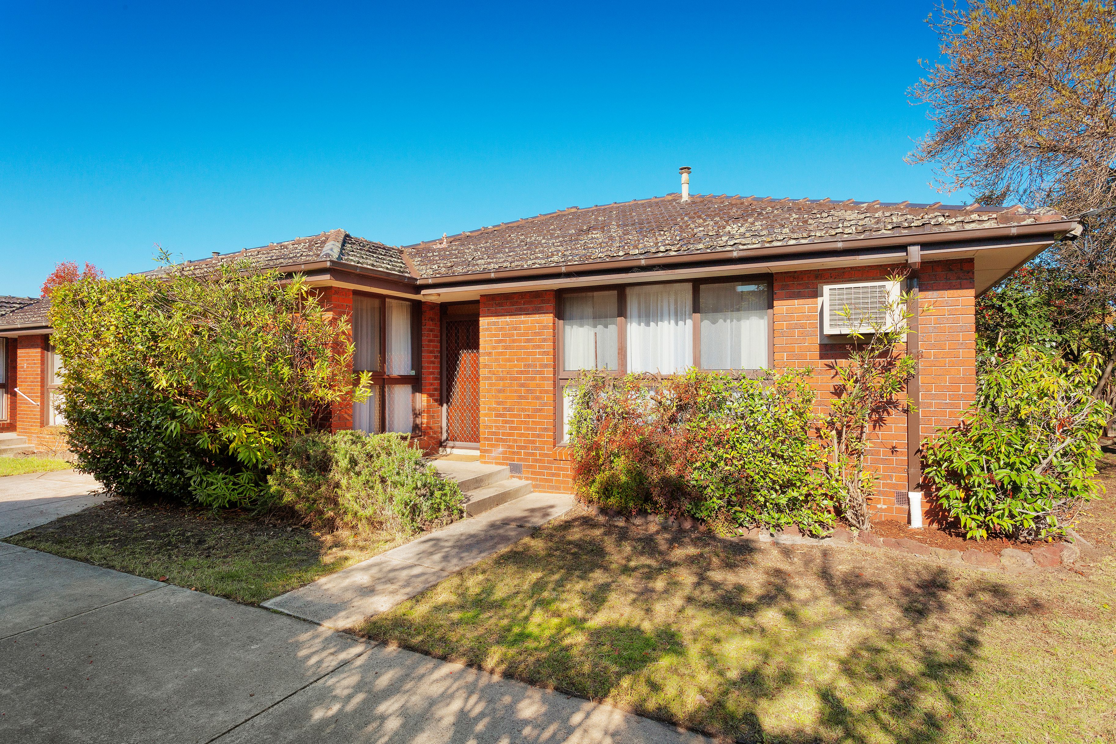 48 Hotham Street, Hughesdale VIC 3166