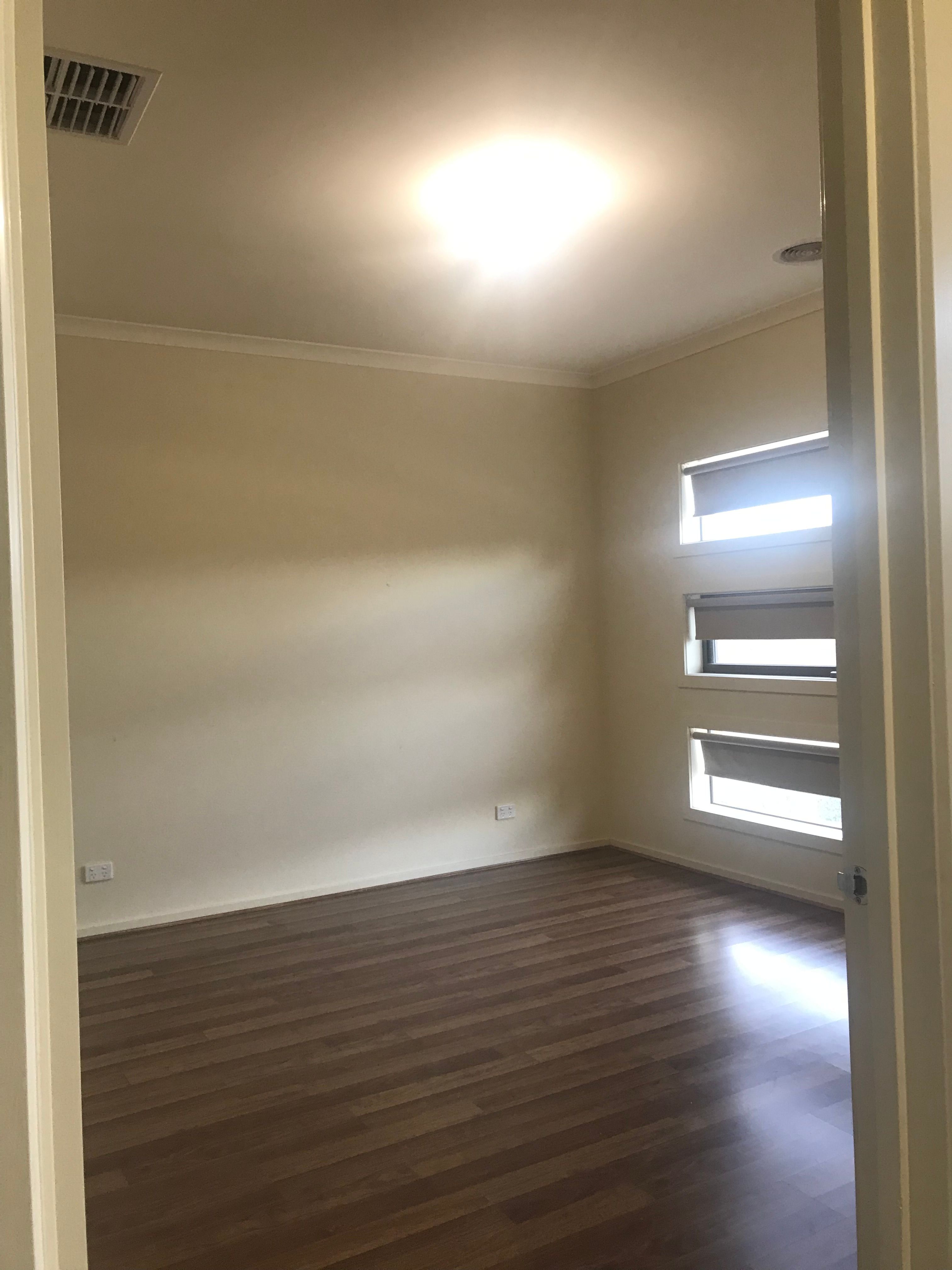 2 Eucla Street, Tarneit, VIC 3029