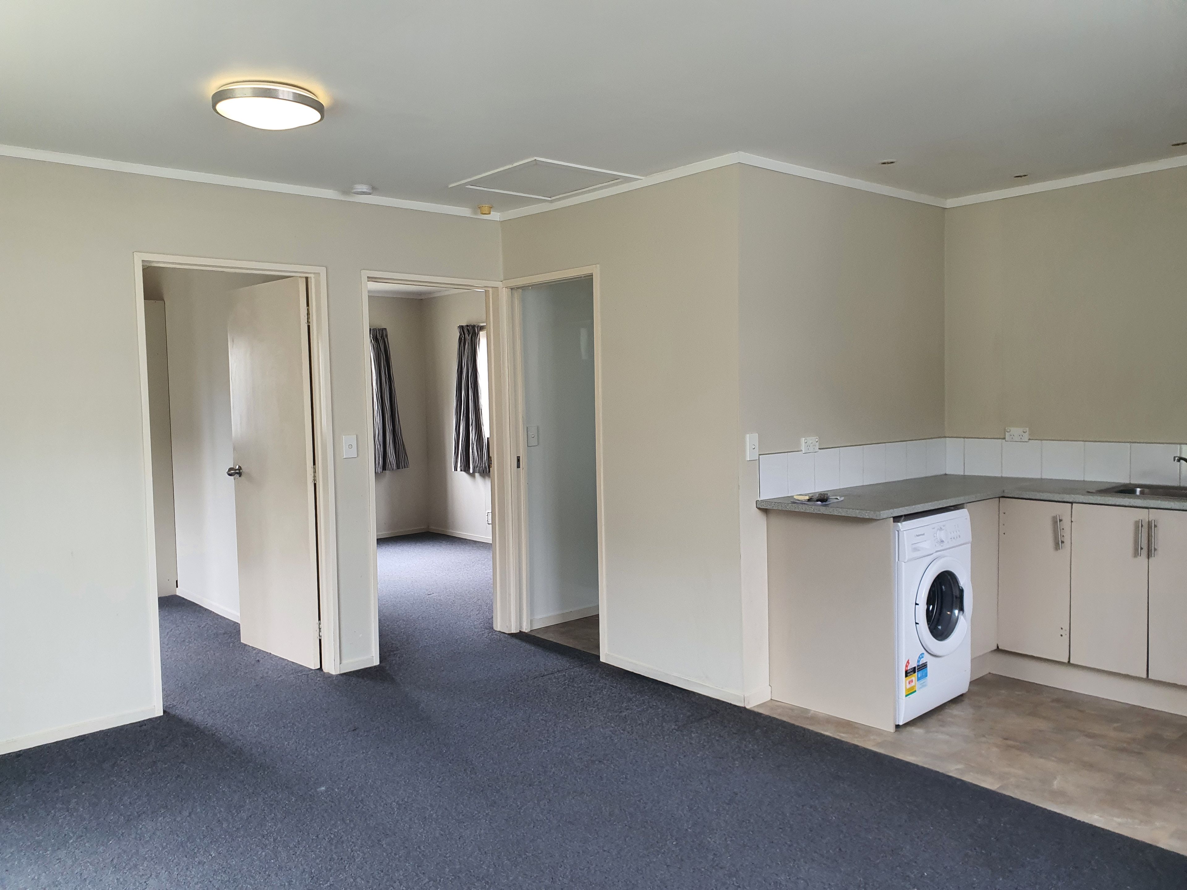 95a Knighton Road, Hillcrest, Hamilton City