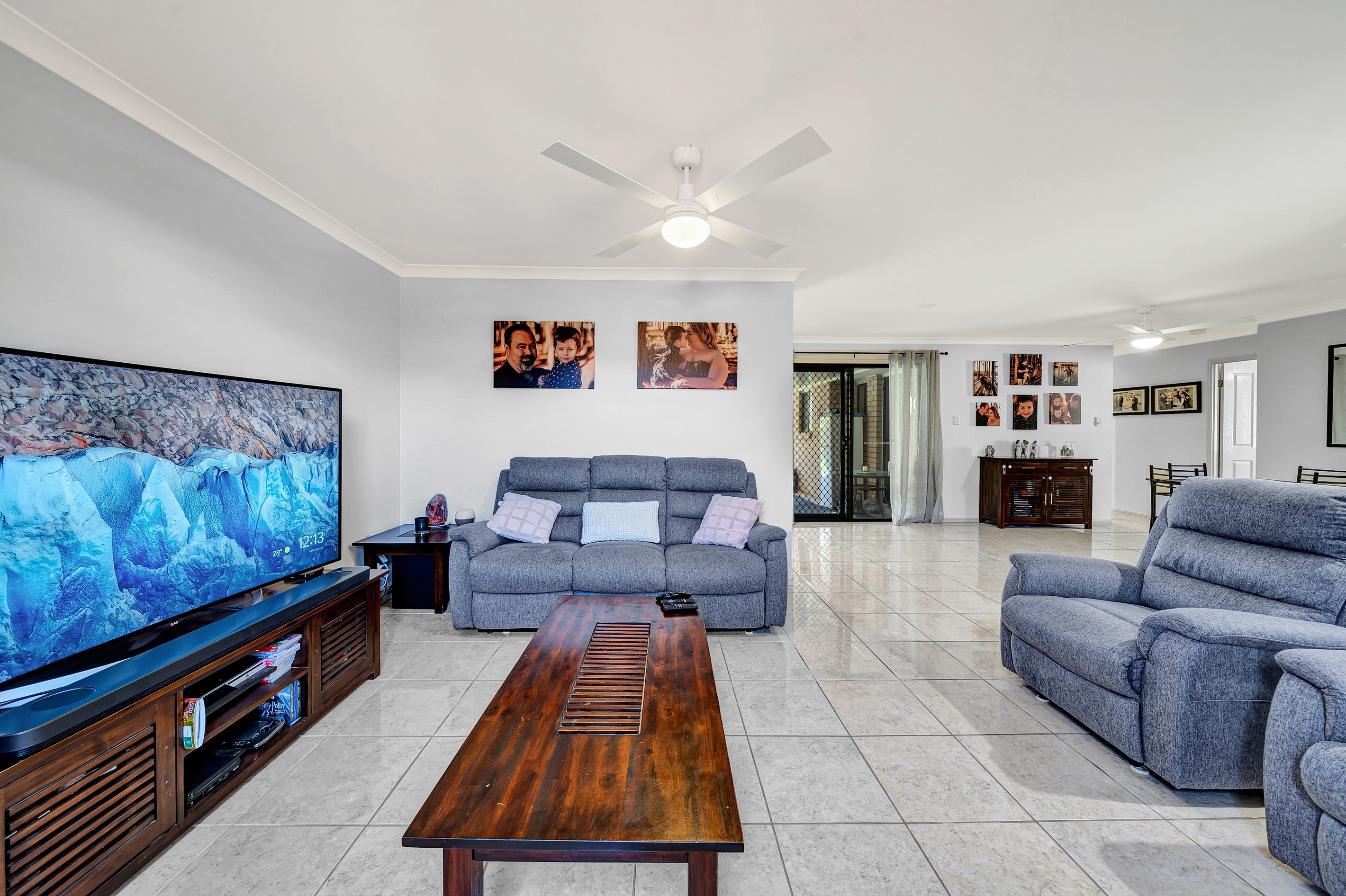 12 Ku-Ring-Gai Close, Loganholme, QLD 4129