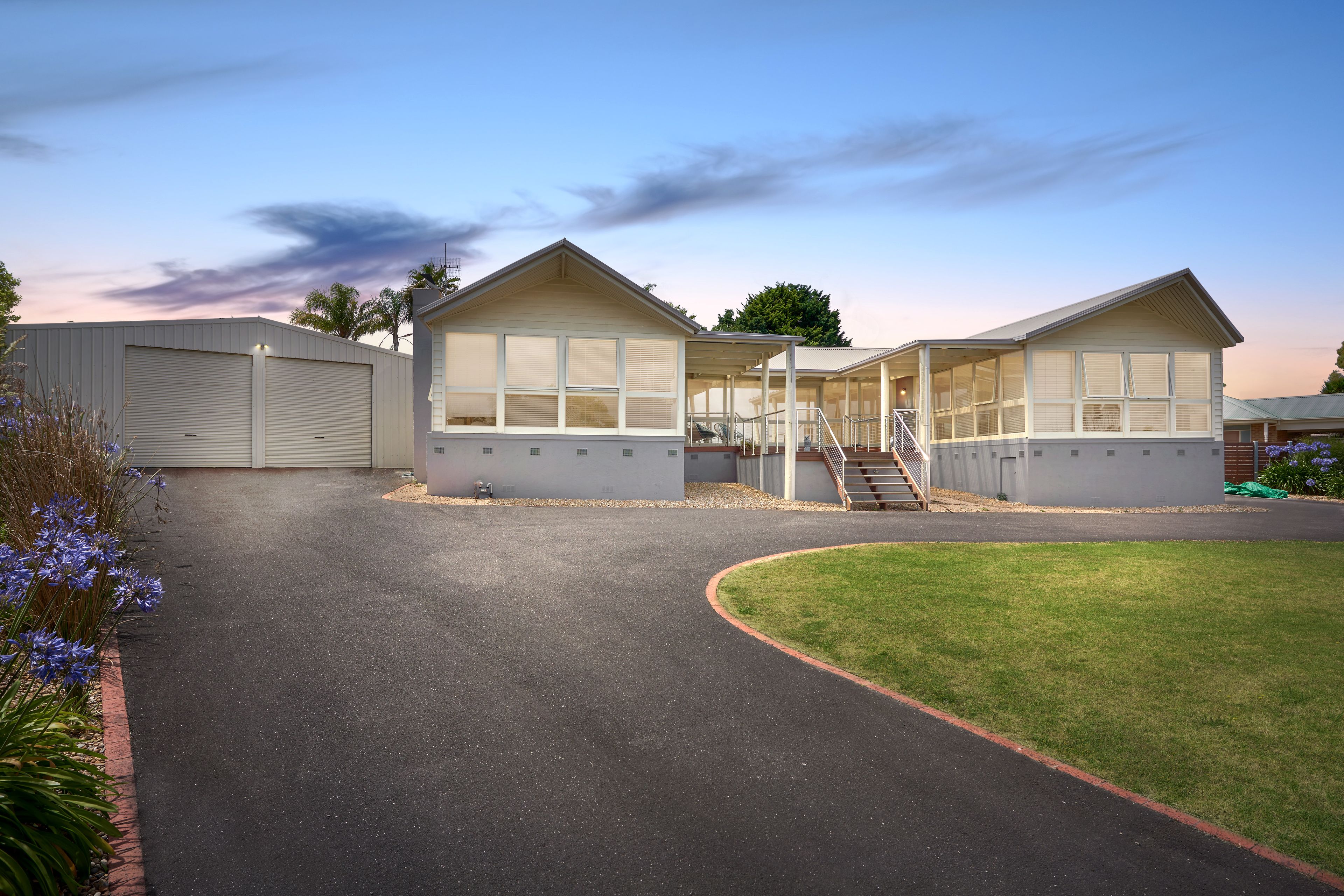 7-9 Coral Close, Rosebud VIC 3939