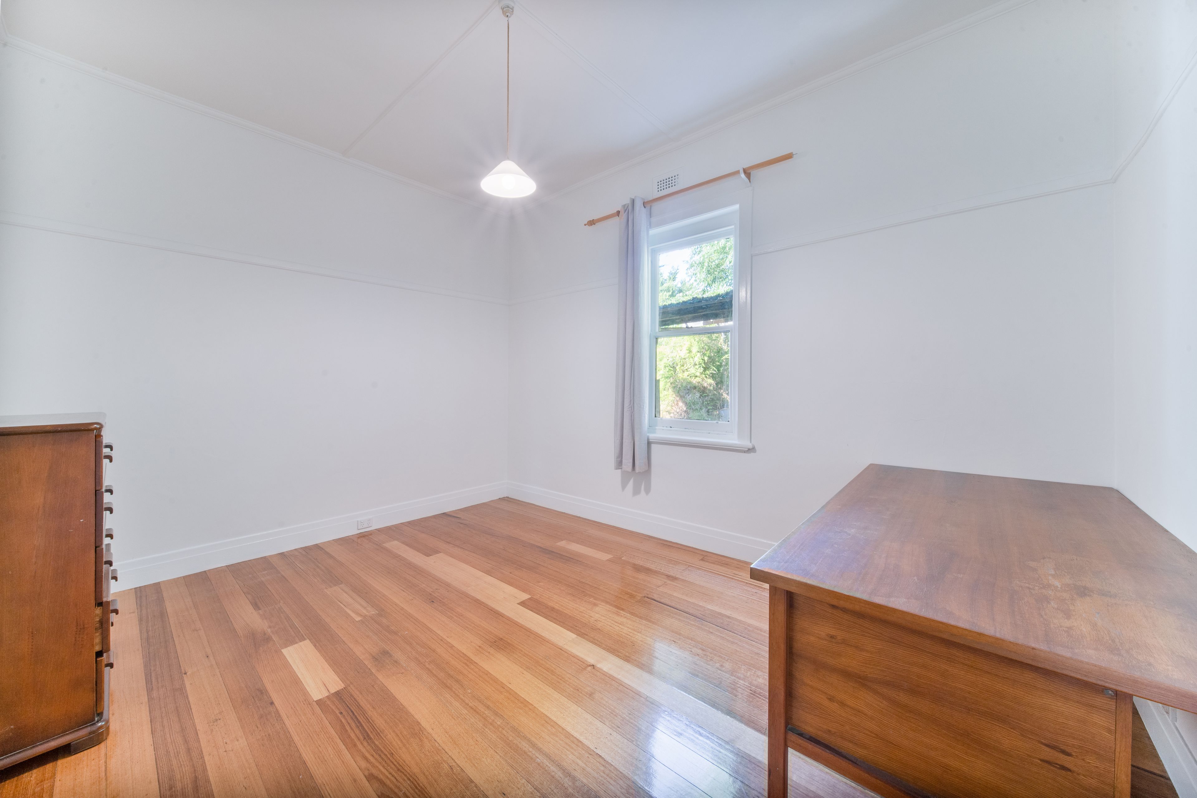 135 Barnard Street, Bendigo, VIC 3550