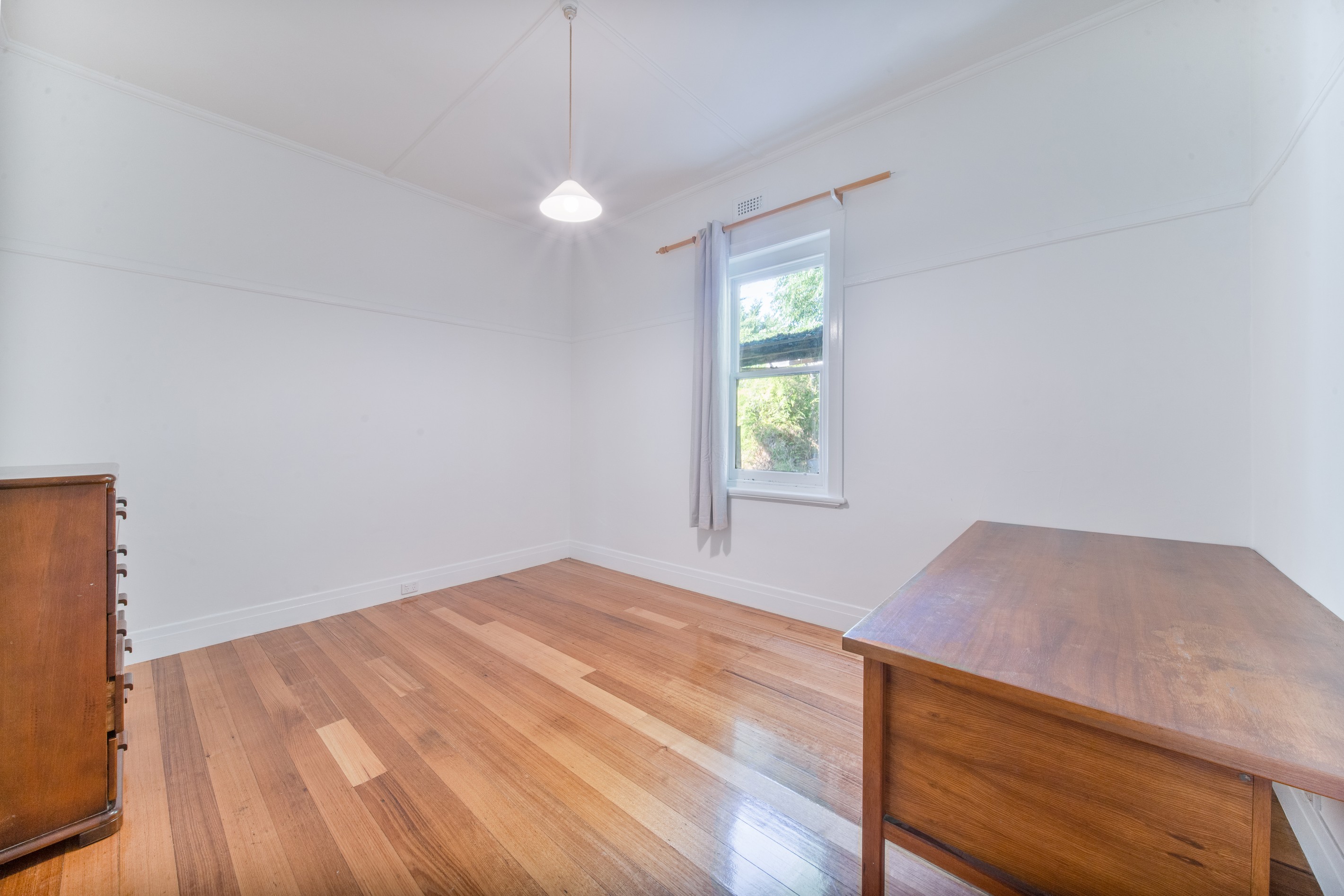 135 Barnard Street, Bendigo, VIC 3550