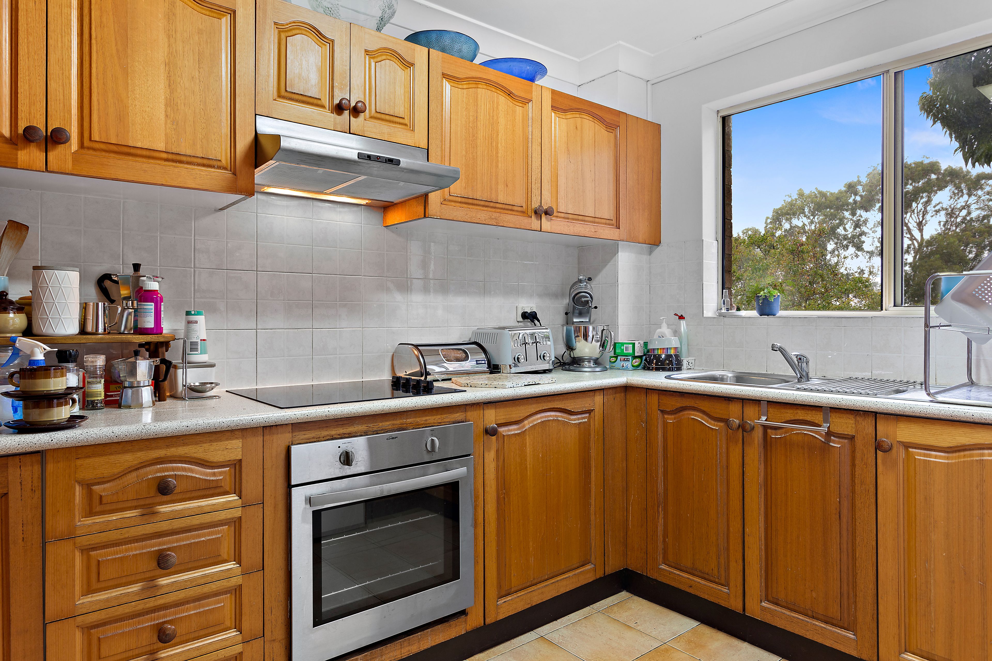 10/67 Eton Street, Sutherland, NSW 2232