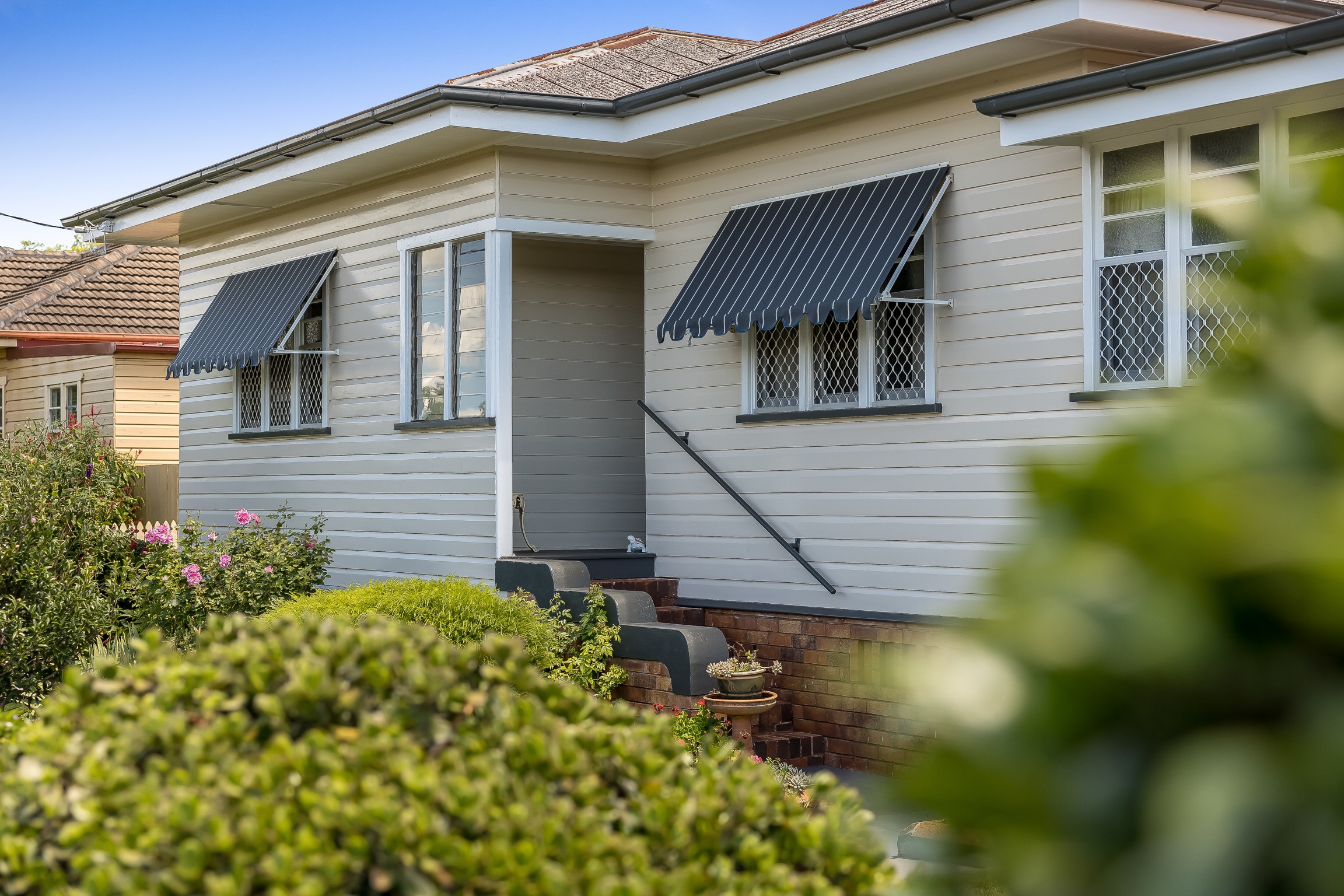7 Helen Street, Newtown, QLD 4350