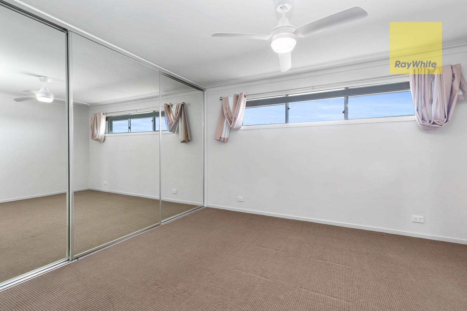 3/21 Sand Street, Seaford Meadows, SA 5169
