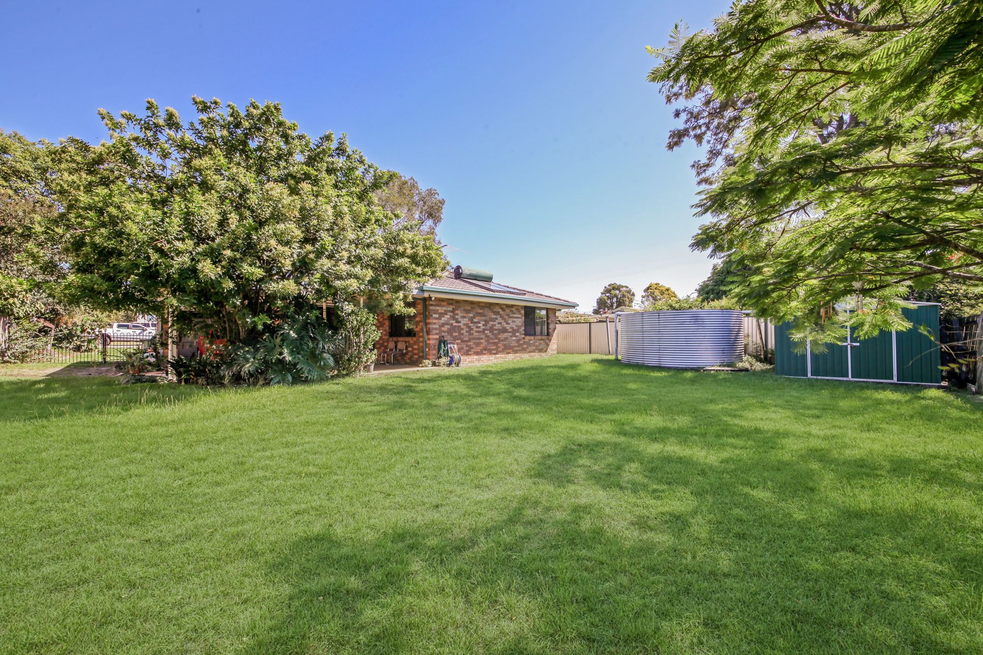 32 May Street, Mango Hill, QLD 4509