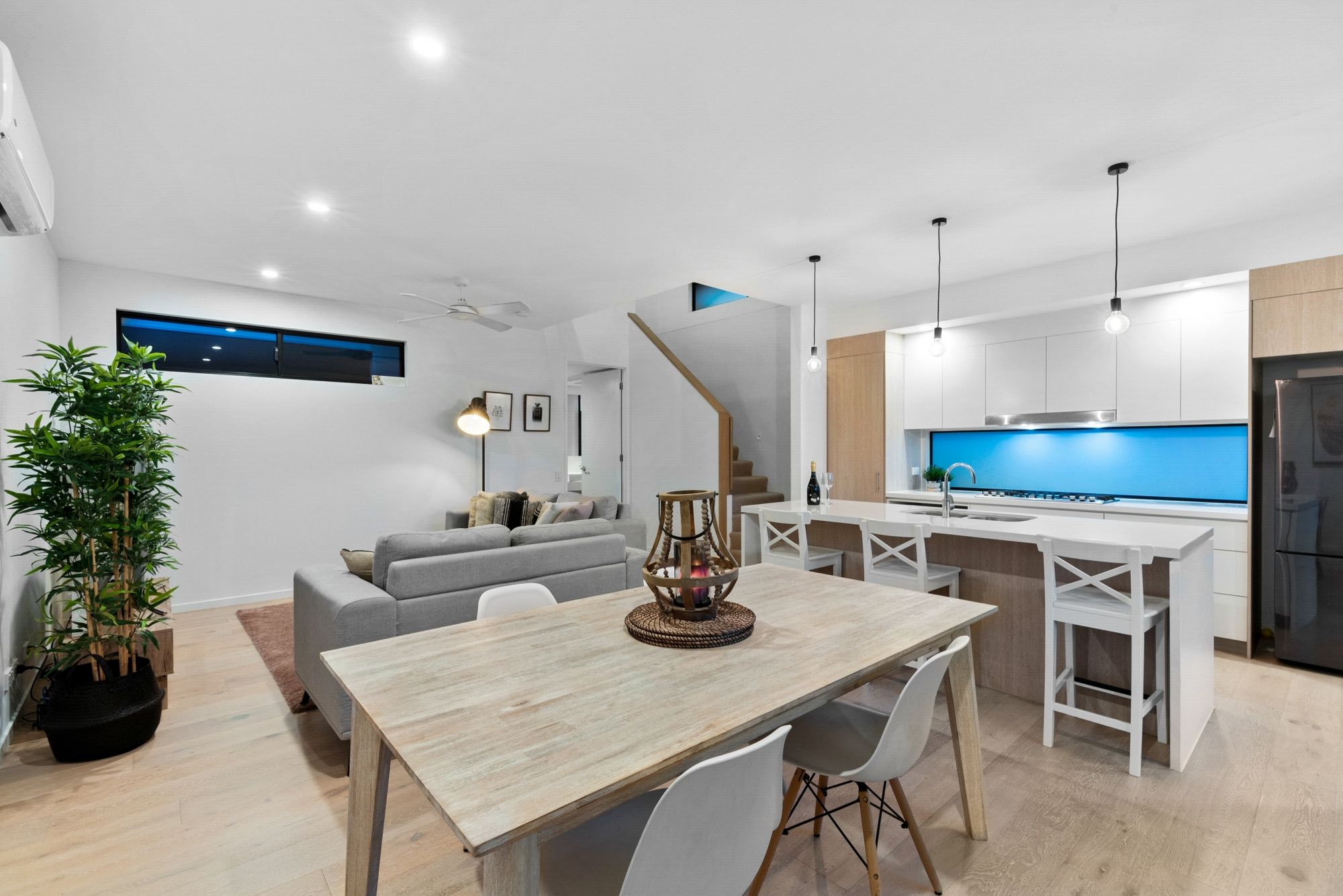 23/24 The Corso, North Lakes, QLD 4509