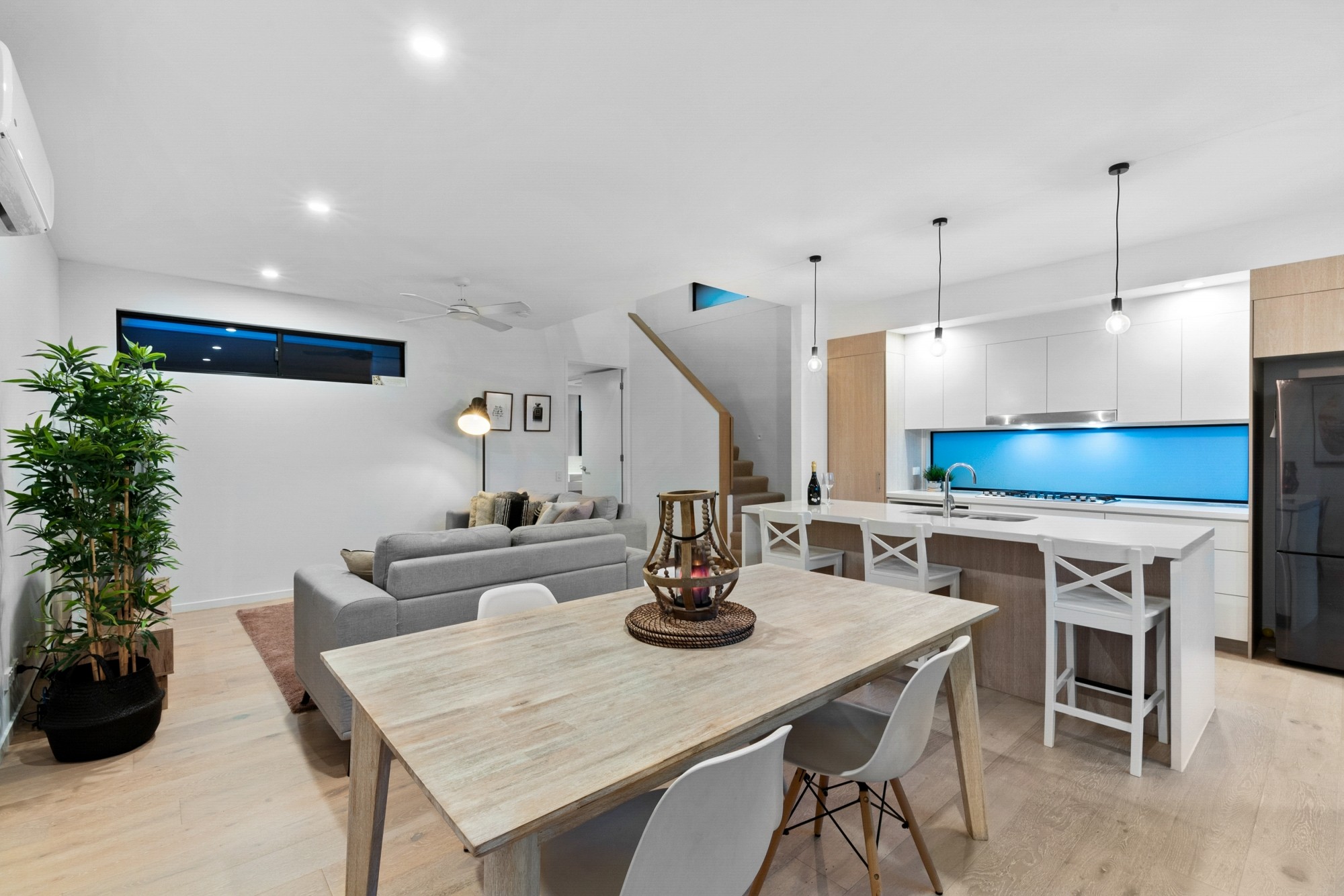 23/24 The Corso, North Lakes, QLD 4509