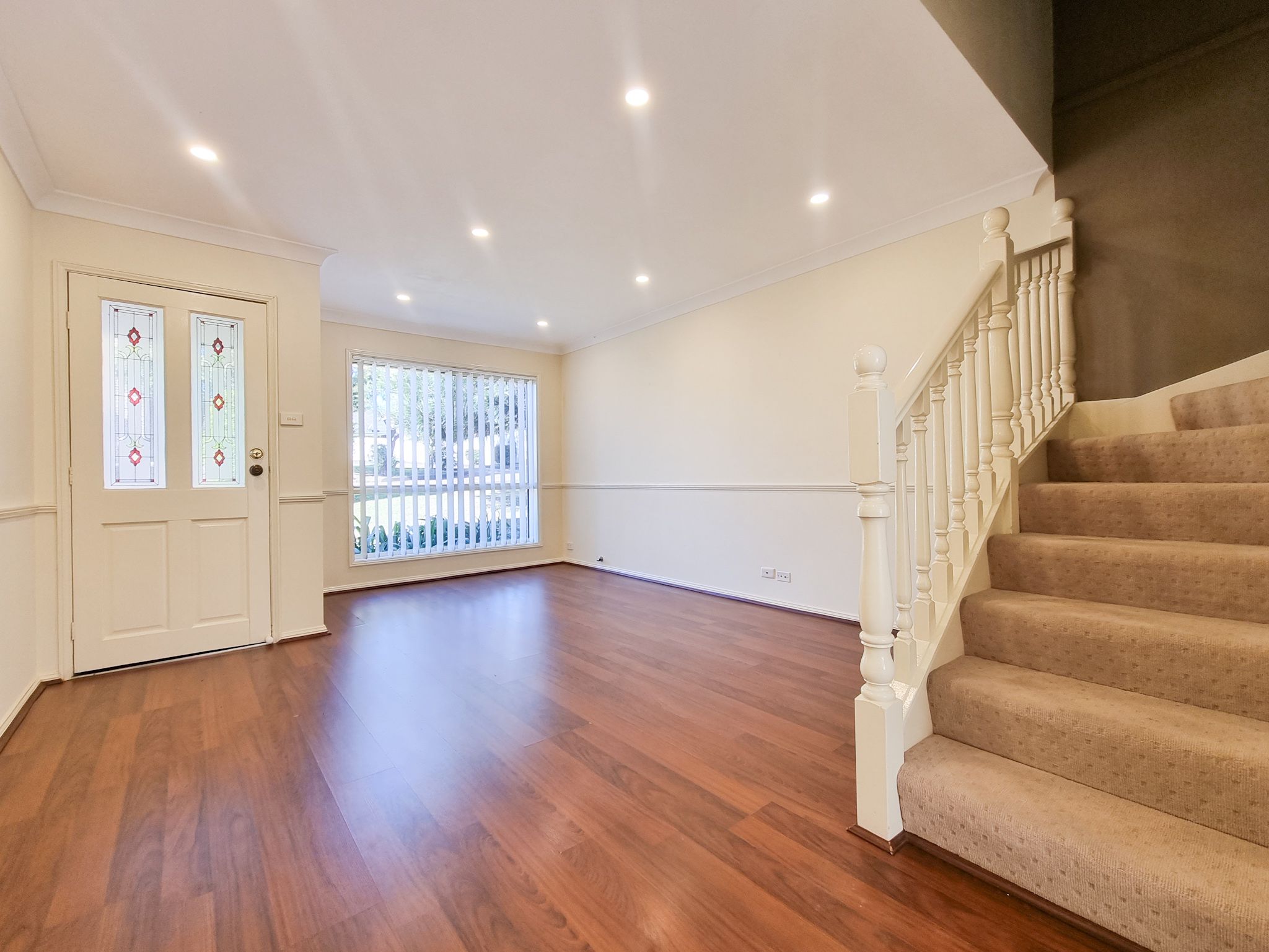 12/113 The Lakes Drive, Glenmore Park, NSW 2745