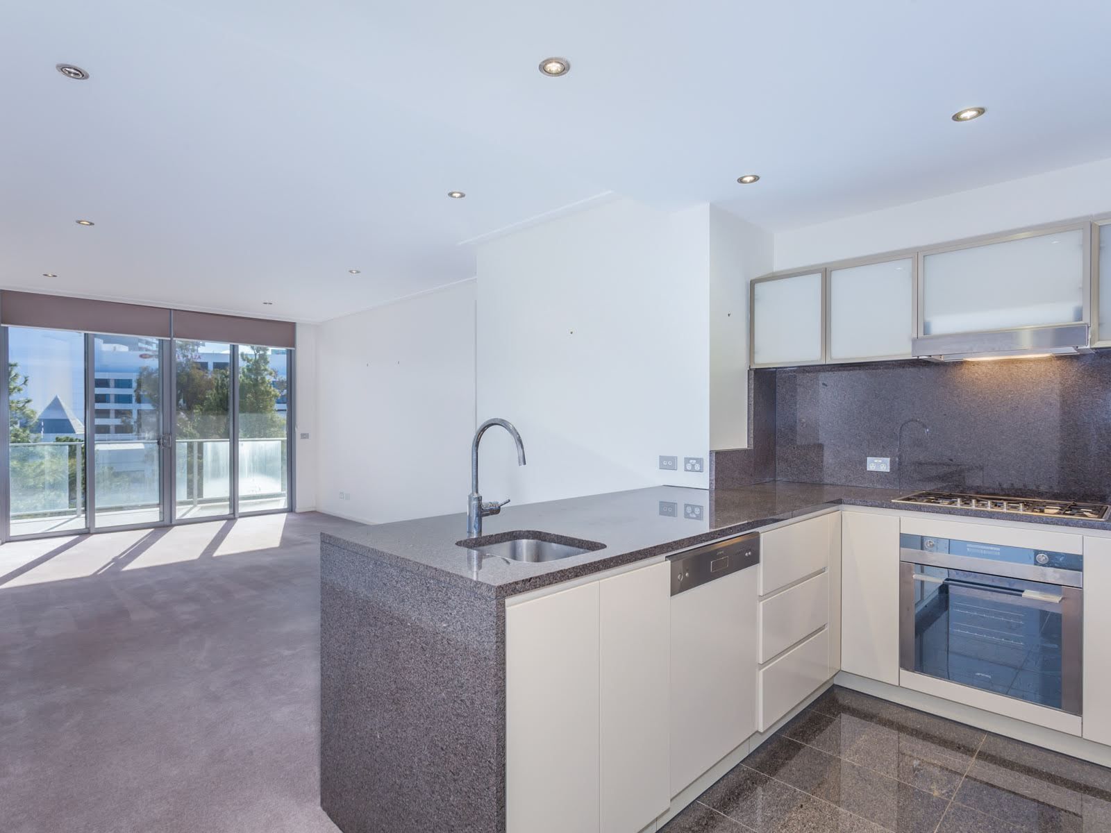 166/15 Coranderrk Street, City, ACT 2601
