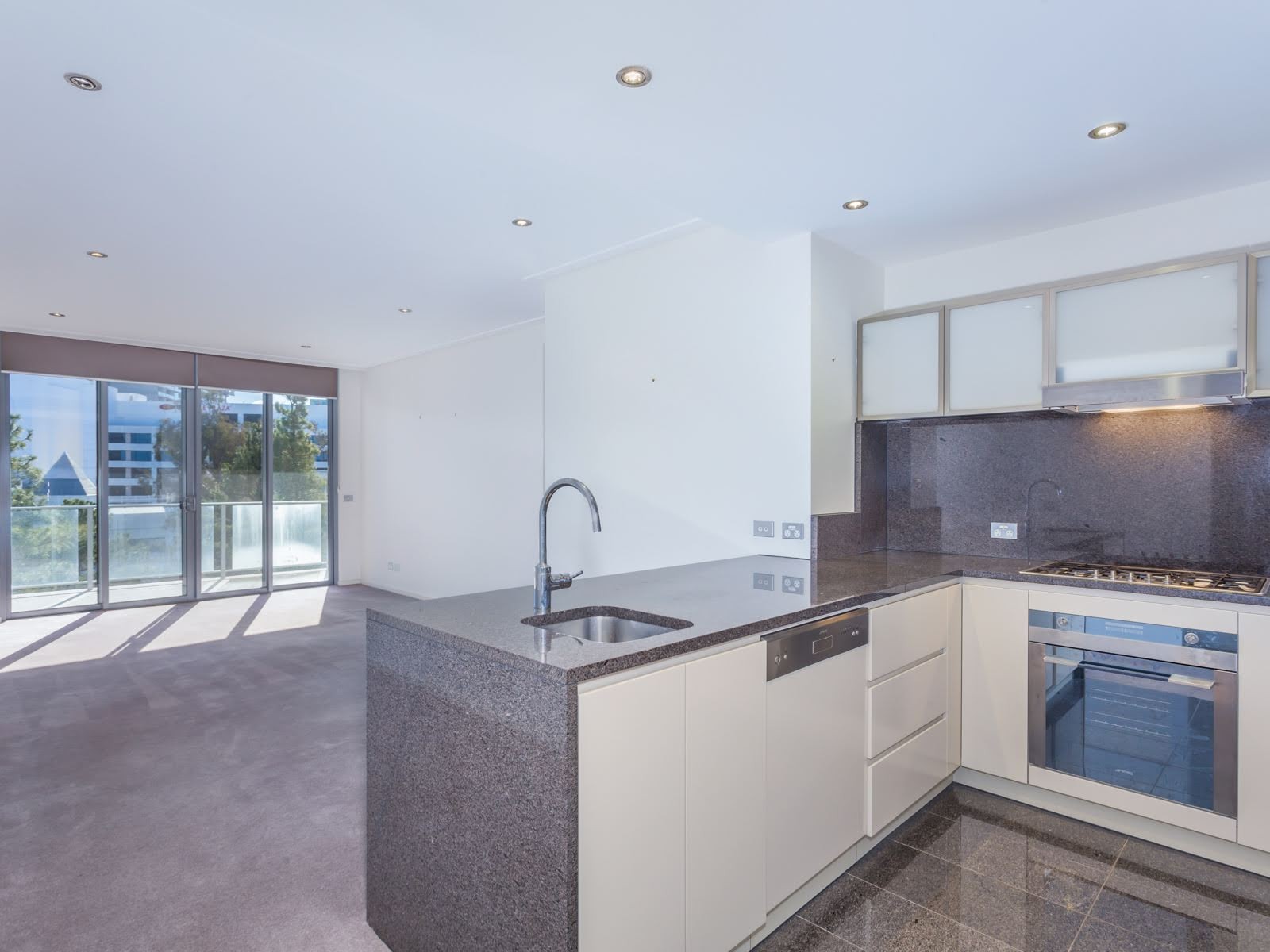 166/15 Coranderrk Street, City, ACT 2601